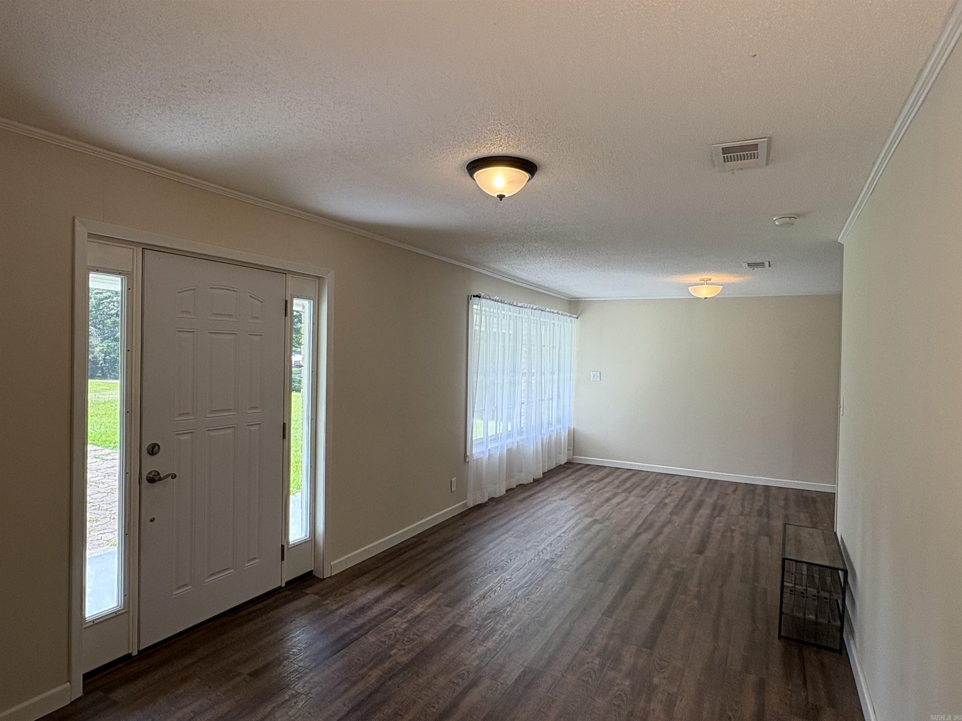 148 Cedar Grove Road Property Photo 16