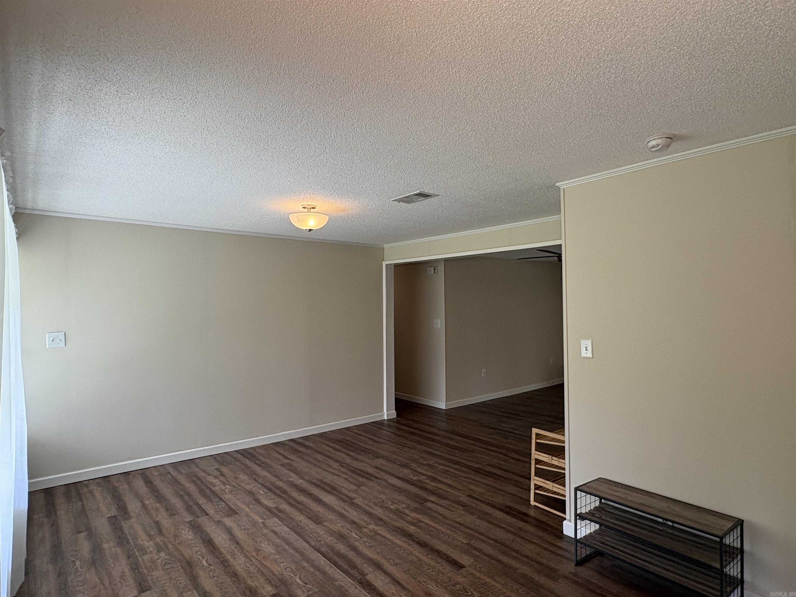 148 Cedar Grove Road Property Photo 17