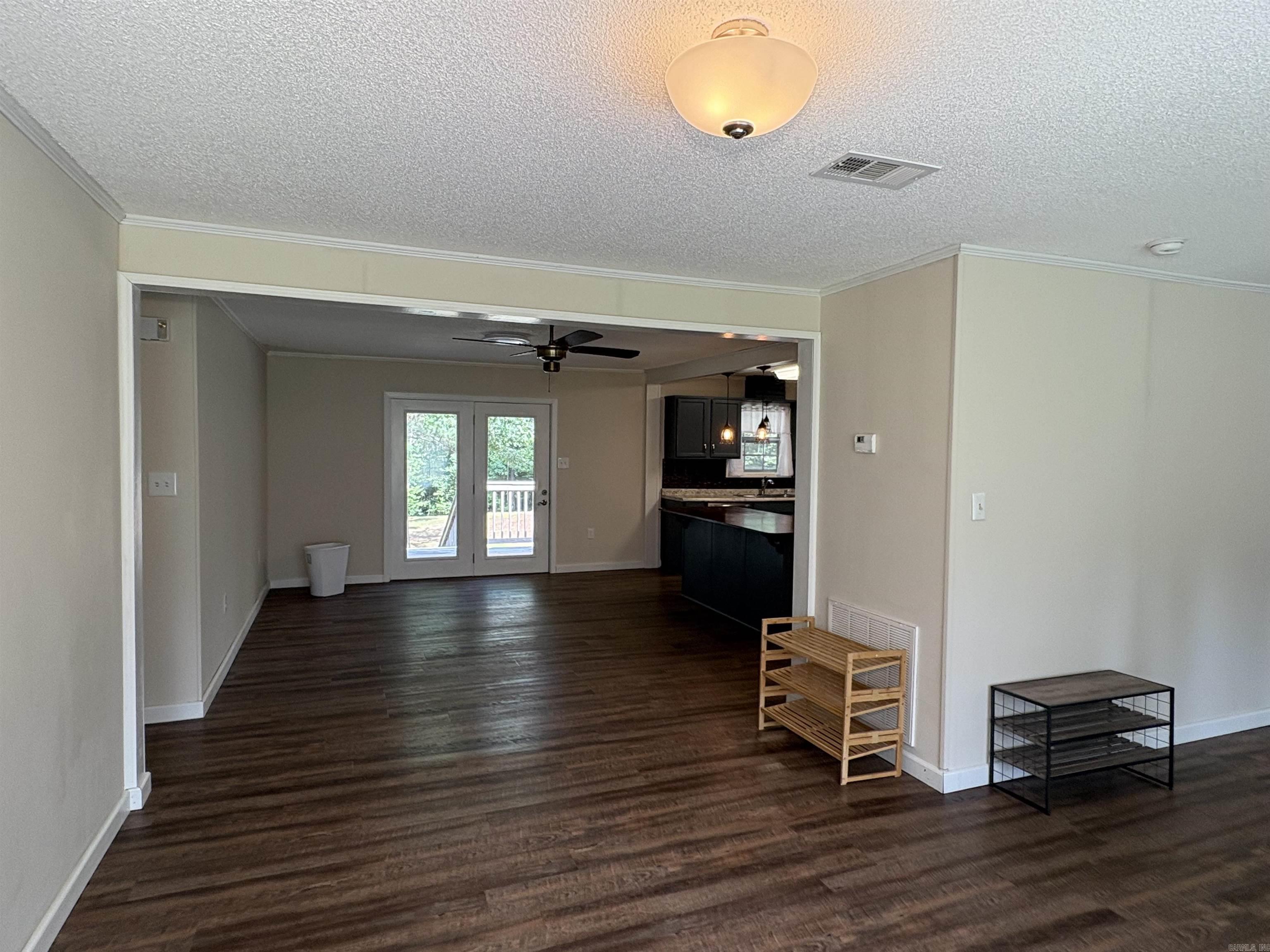 148 Cedar Grove Road Property Photo 18