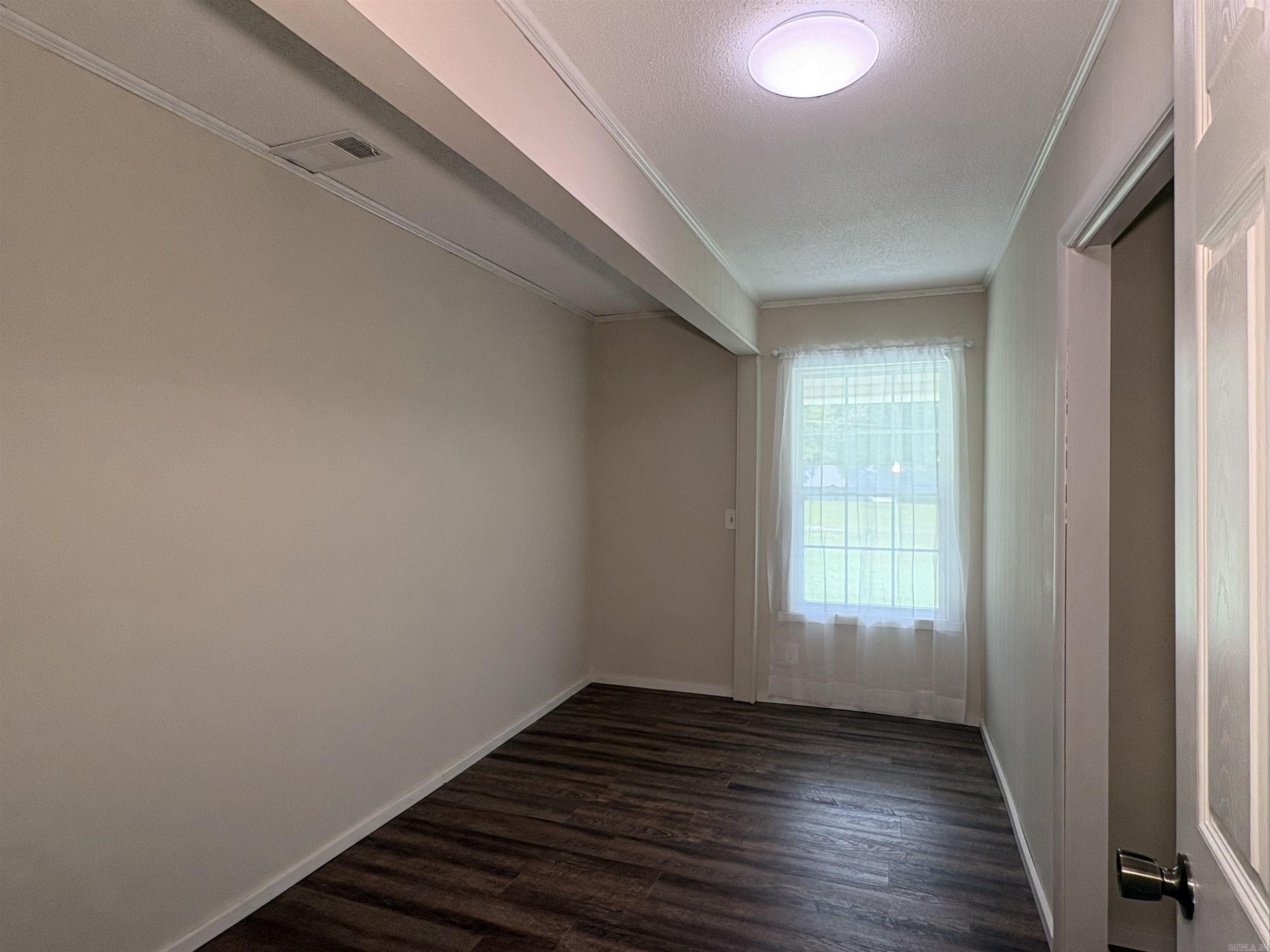 148 Cedar Grove Road Property Photo 19