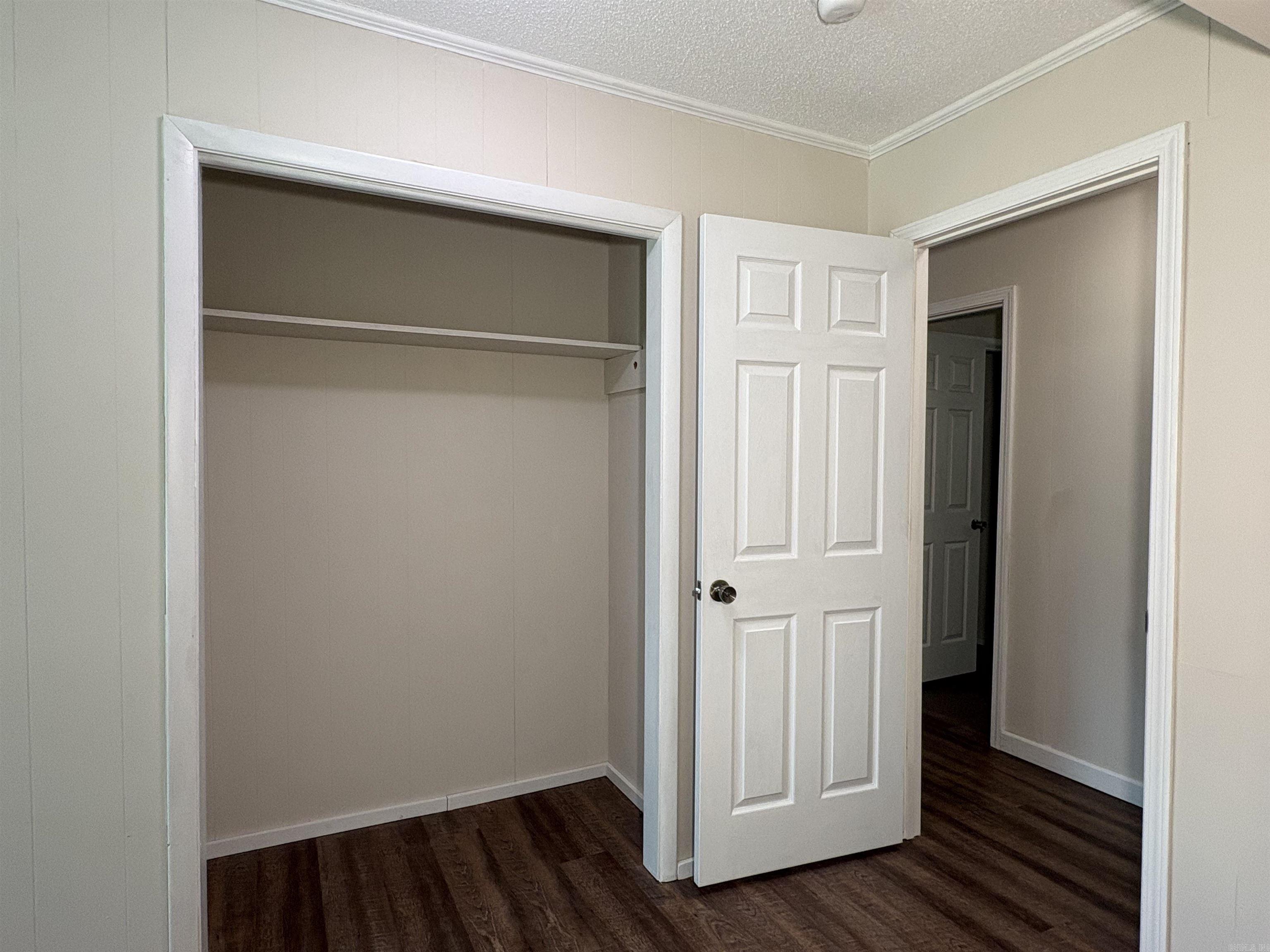 148 Cedar Grove Road Property Photo 20