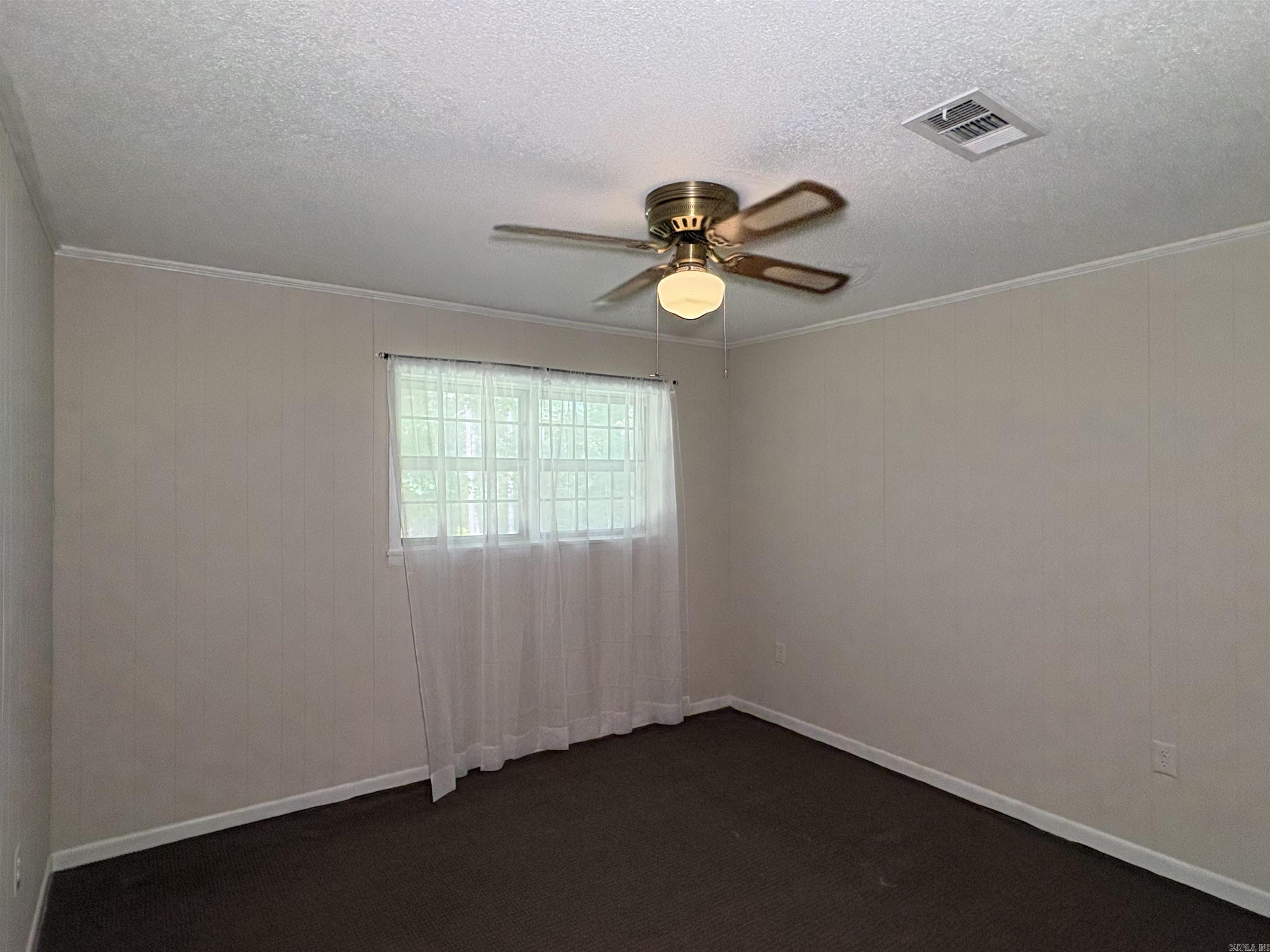 148 Cedar Grove Road Property Photo 21