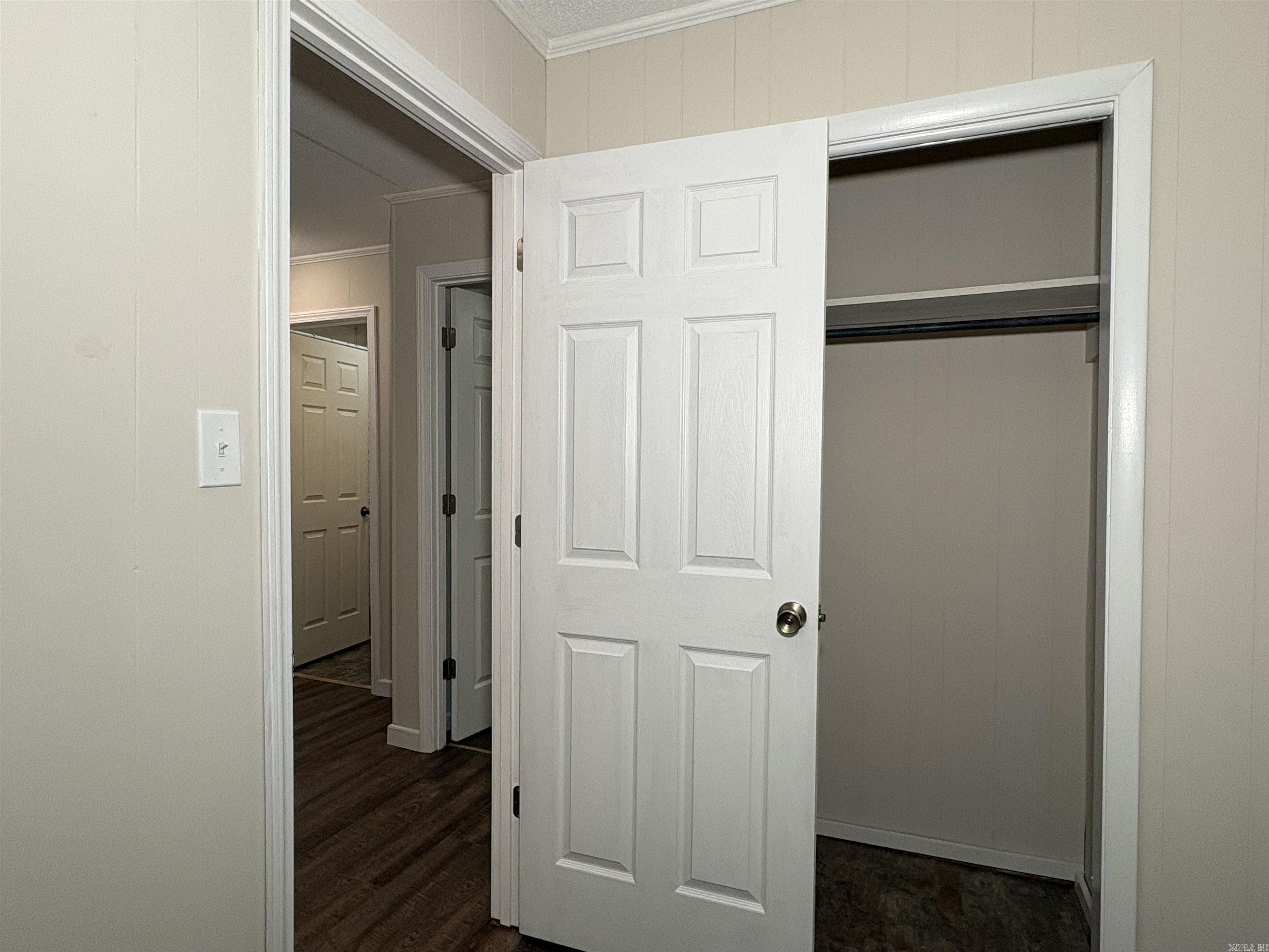 148 Cedar Grove Road Property Photo 22