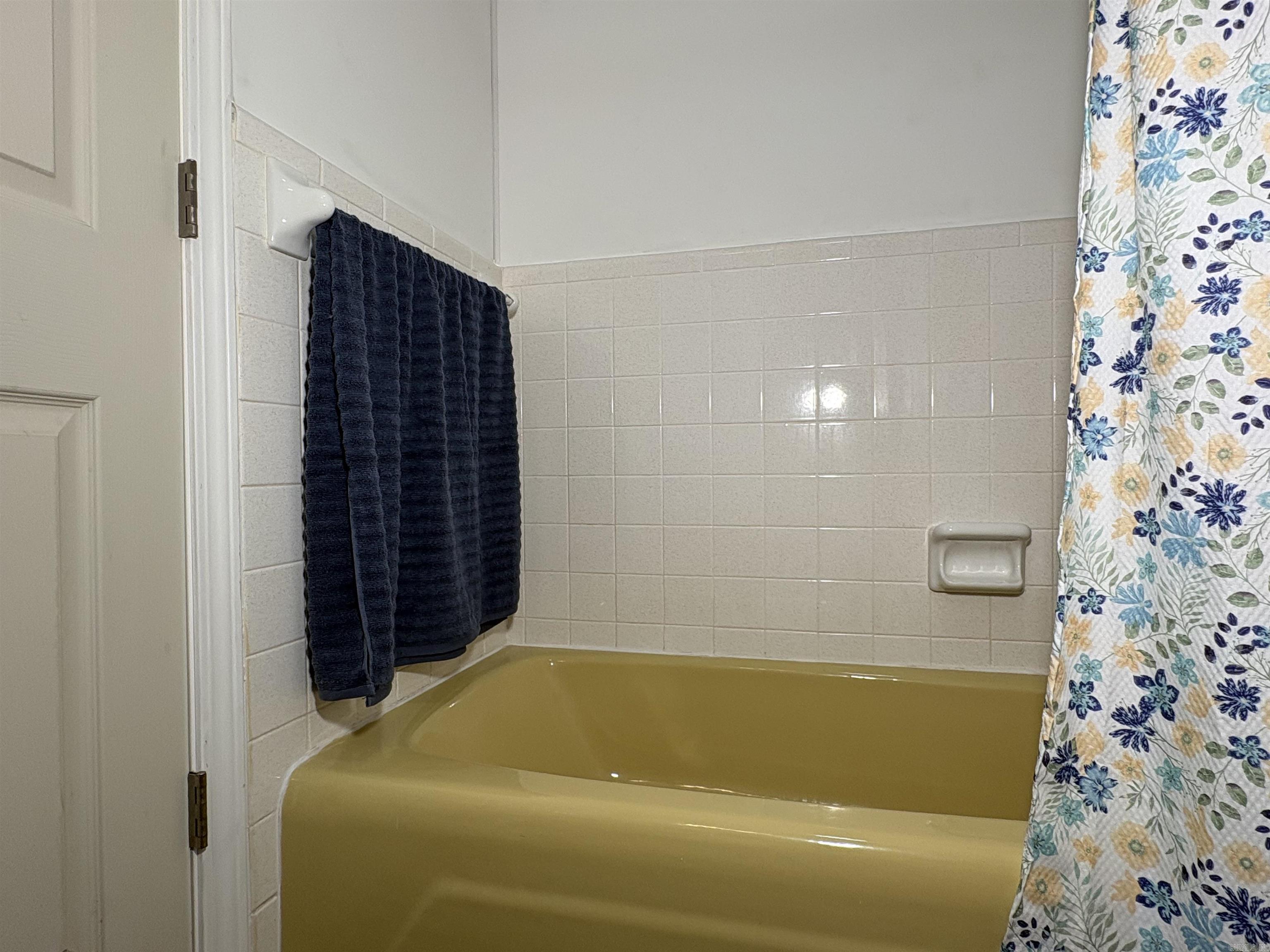 148 Cedar Grove Road Property Photo 23