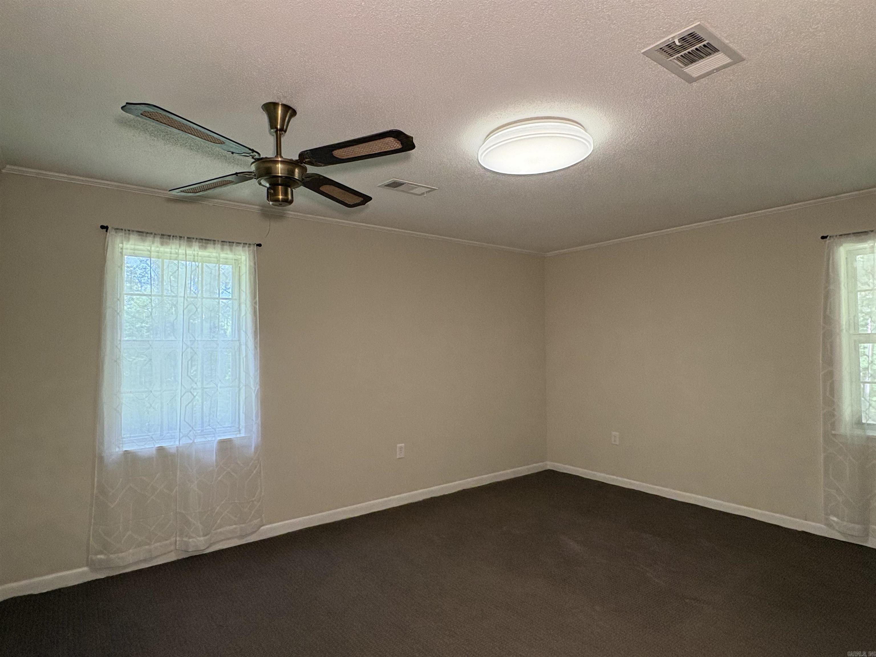148 Cedar Grove Road Property Photo 24