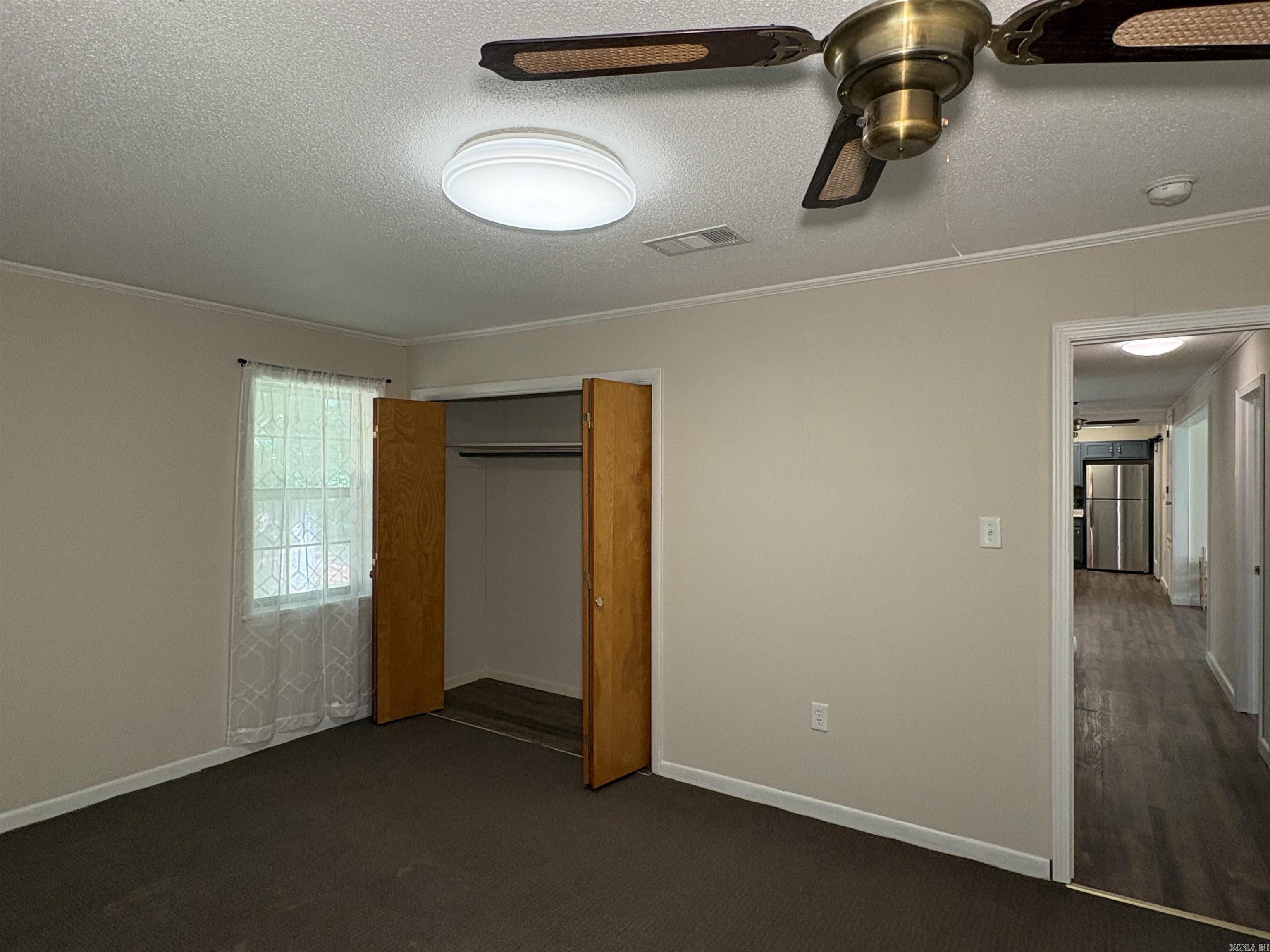 148 Cedar Grove Road Property Photo 25