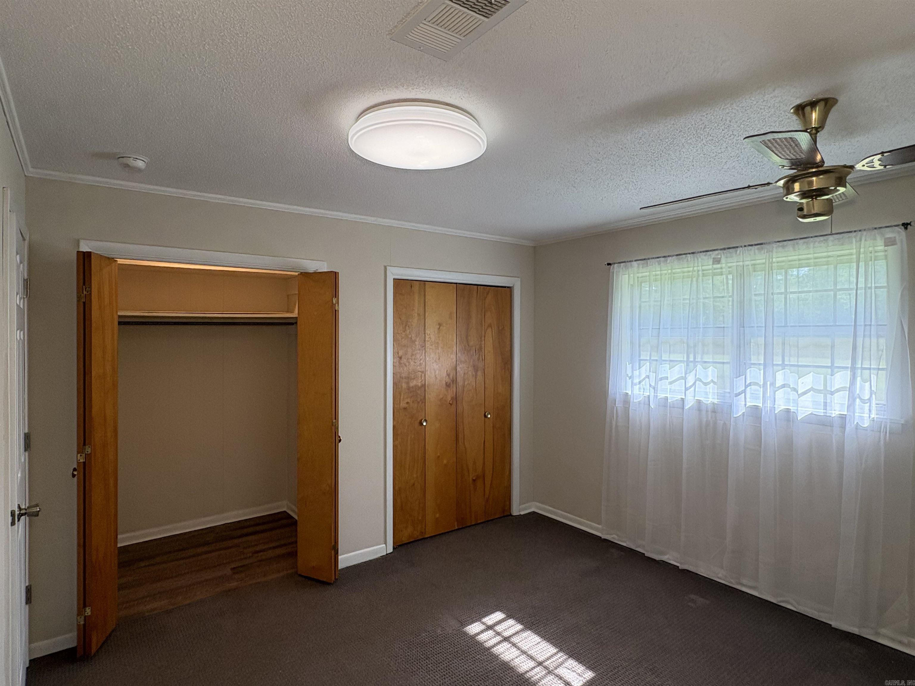 148 Cedar Grove Road Property Photo 26