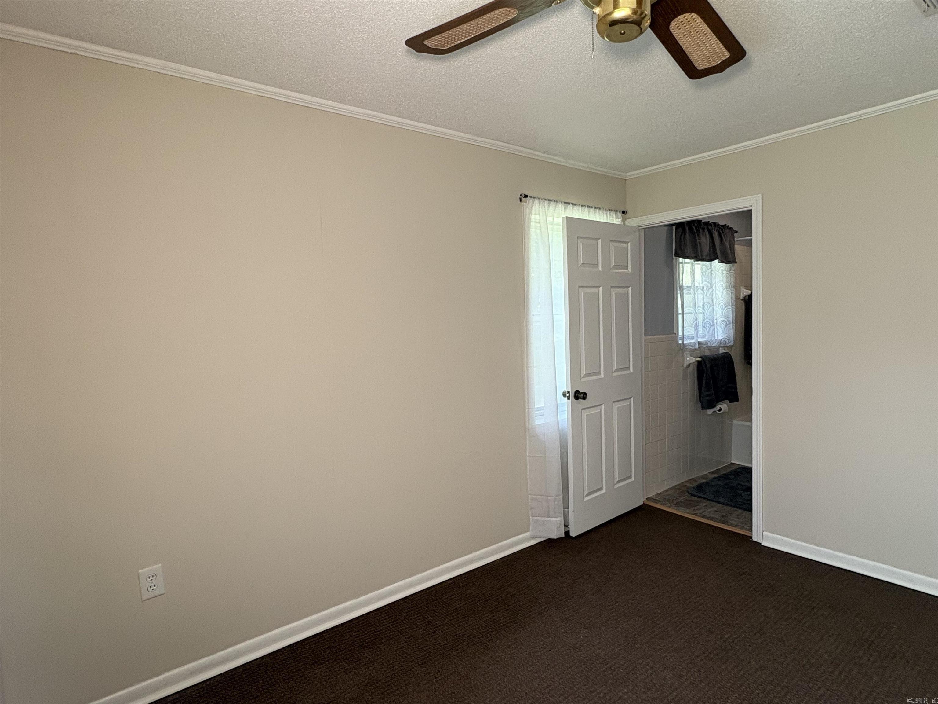 148 Cedar Grove Road Property Photo 27
