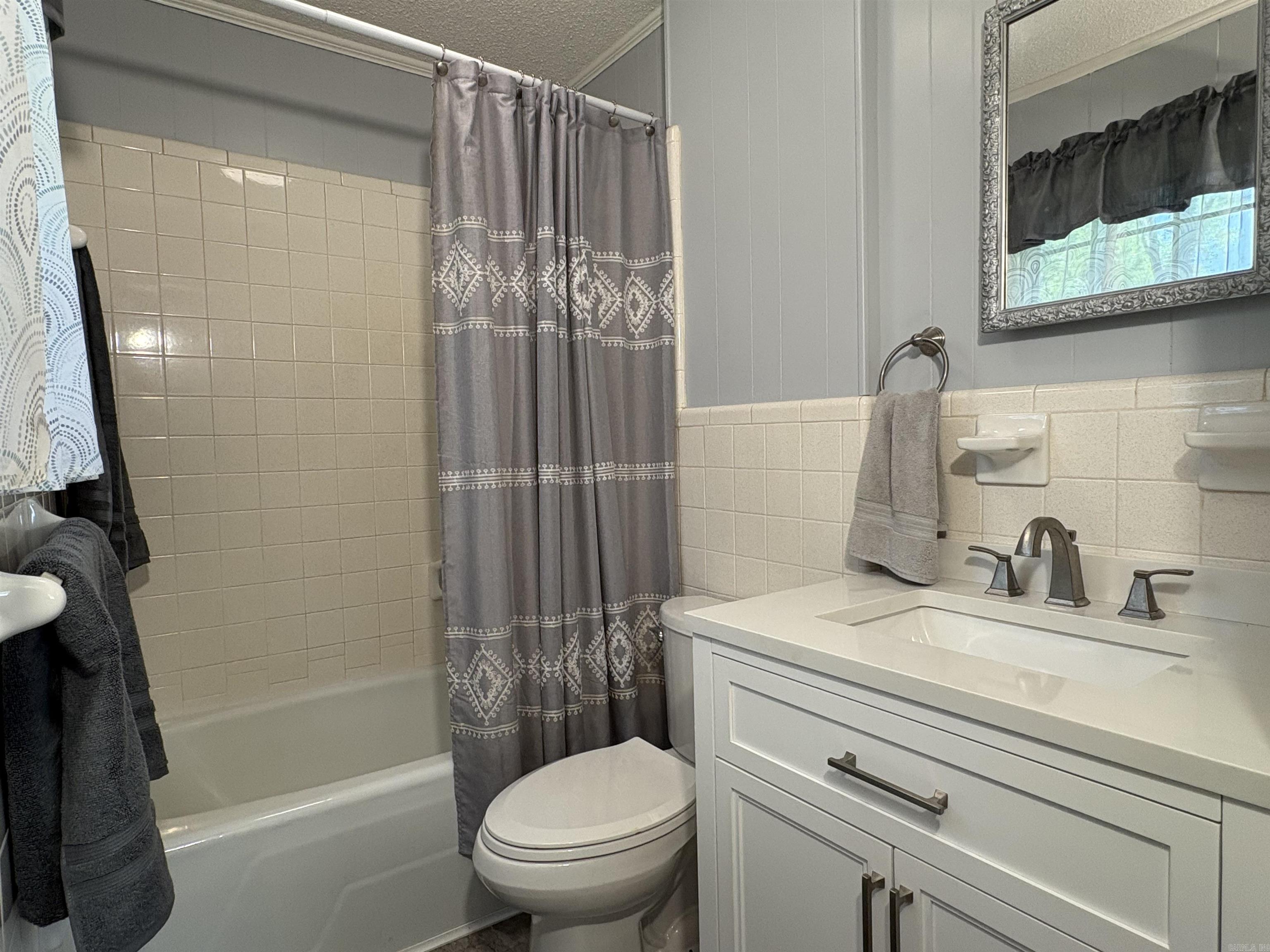 148 Cedar Grove Road Property Photo 28