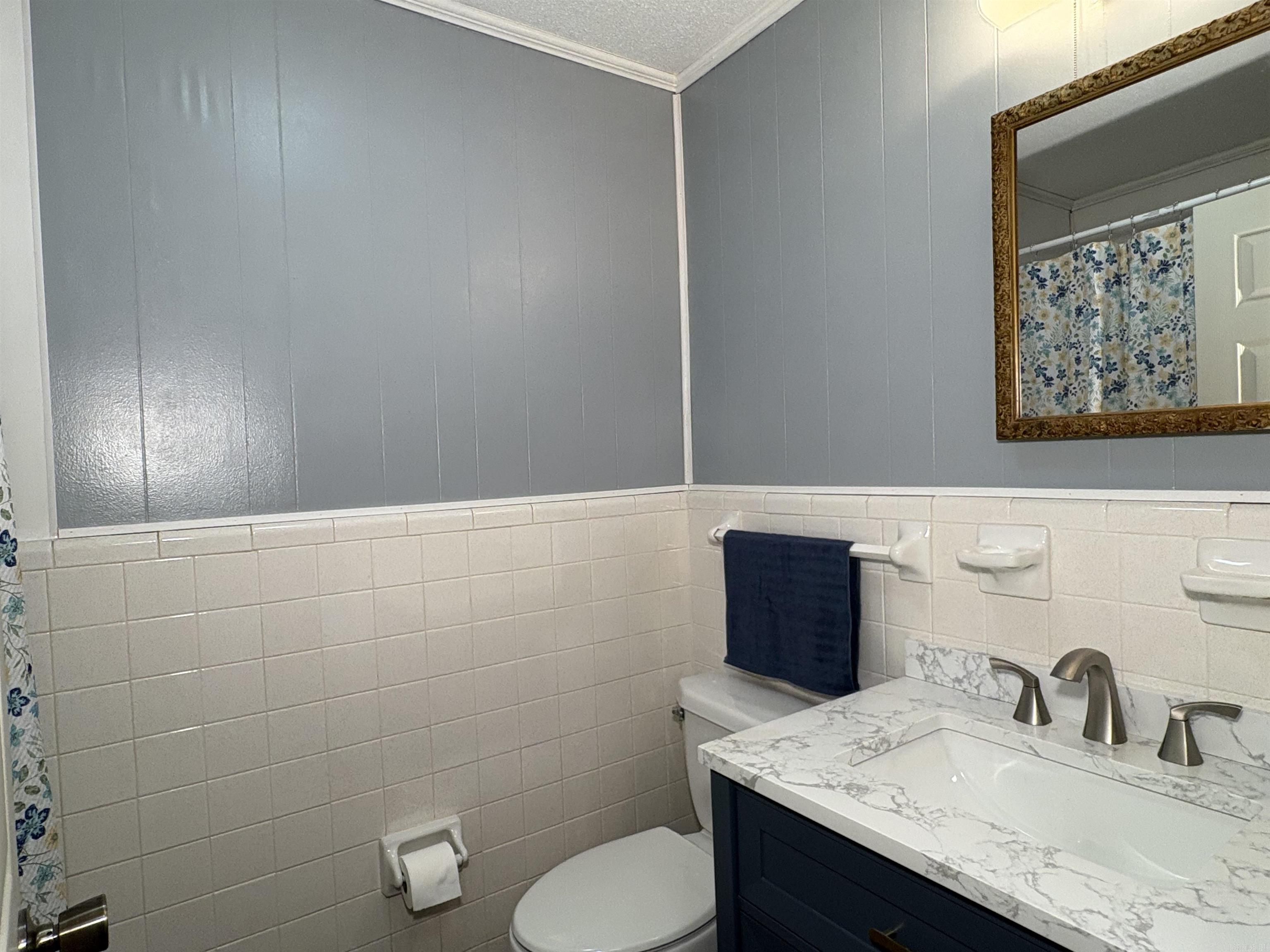 148 Cedar Grove Road Property Photo 29