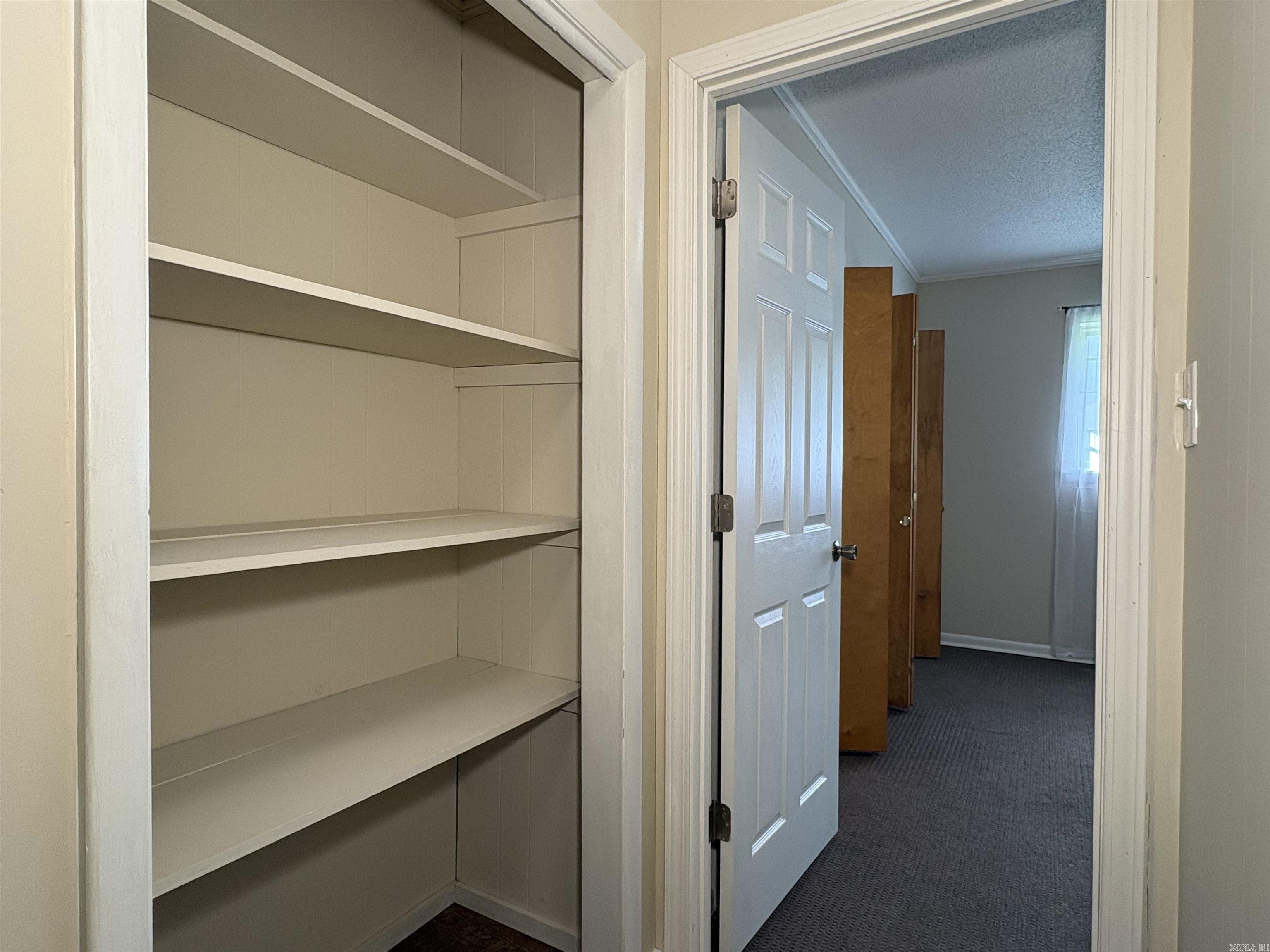 148 Cedar Grove Road Property Photo 30