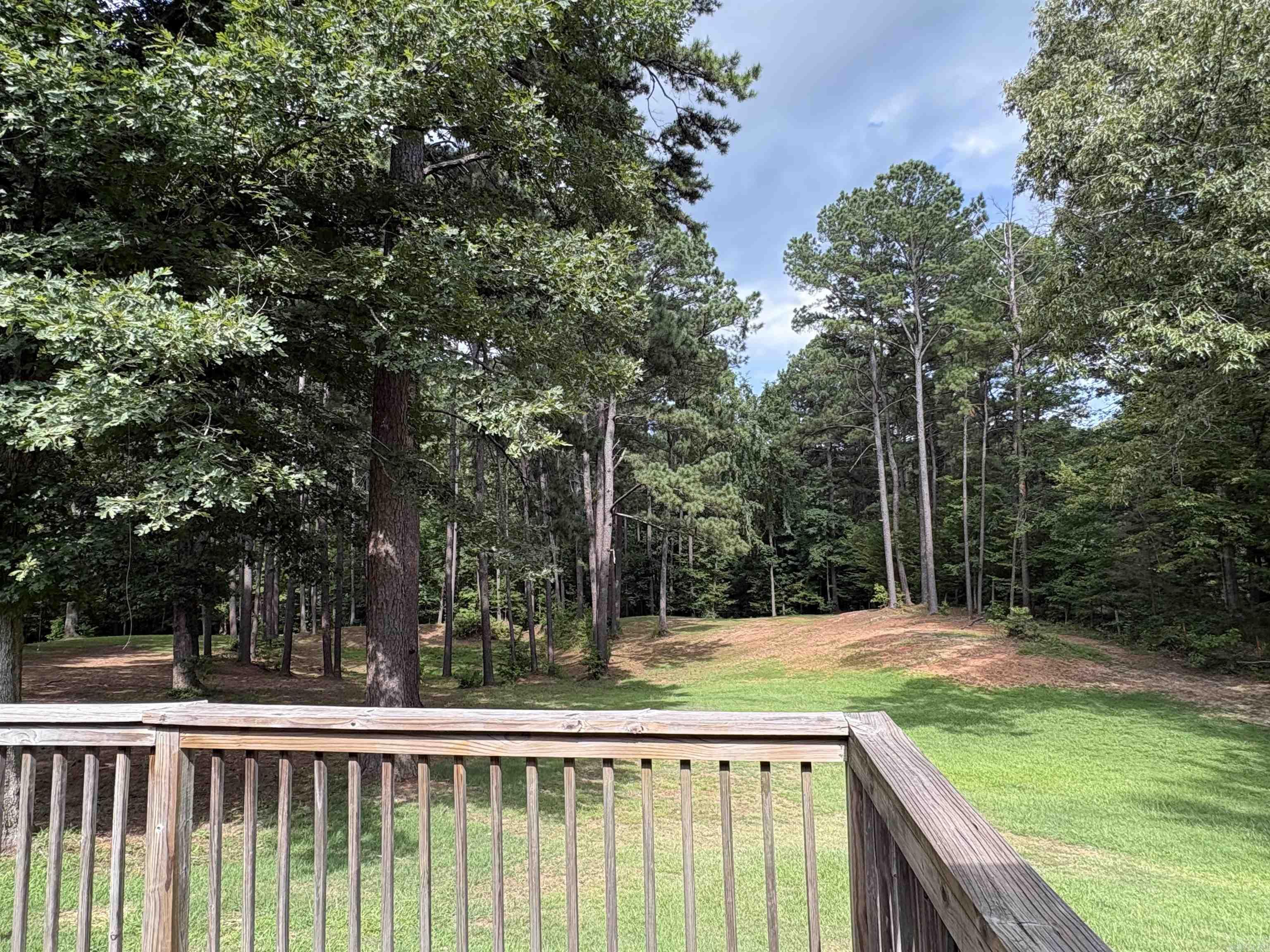 148 Cedar Grove Road Property Photo 31