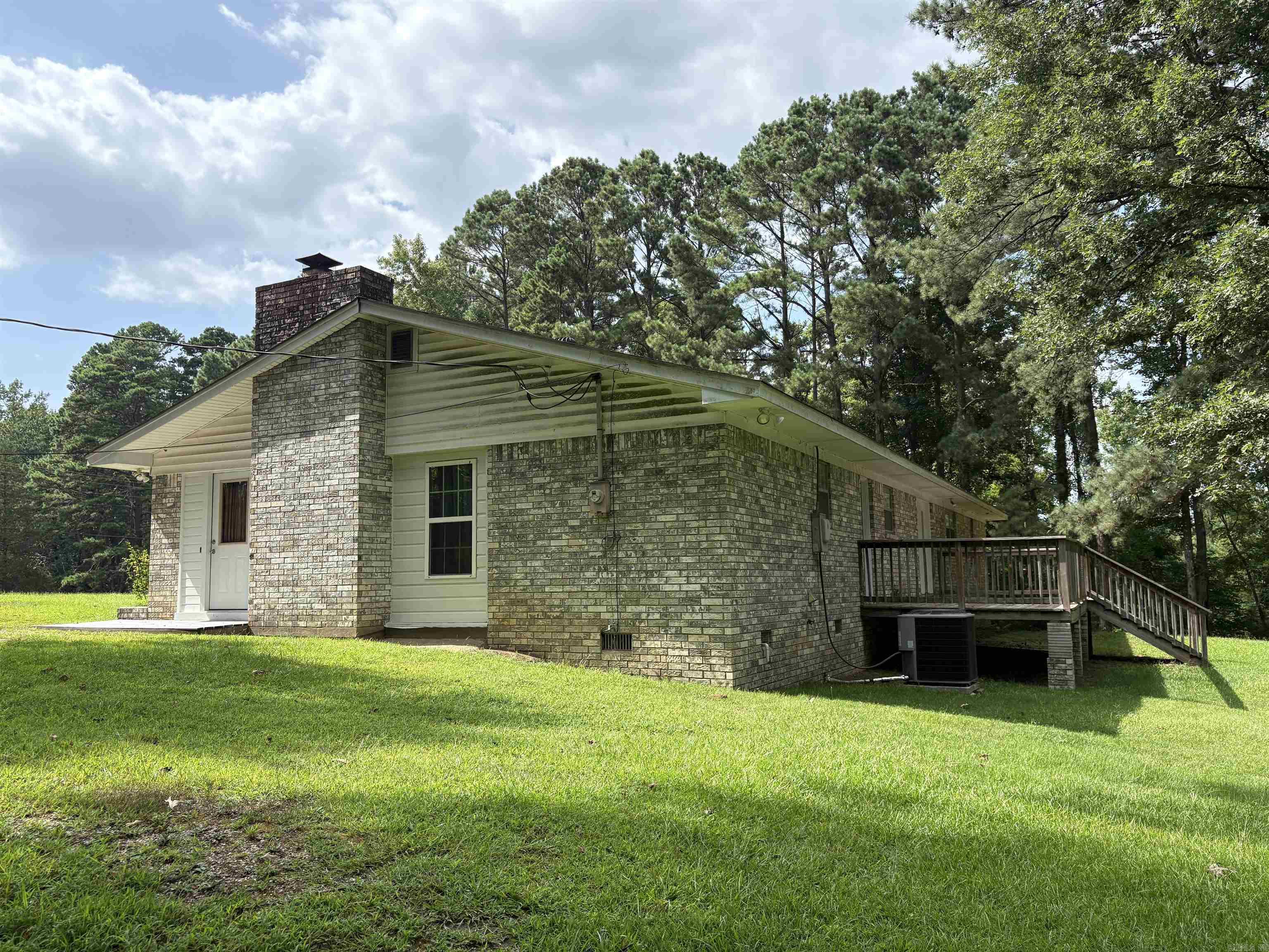 148 Cedar Grove Road Property Photo 32