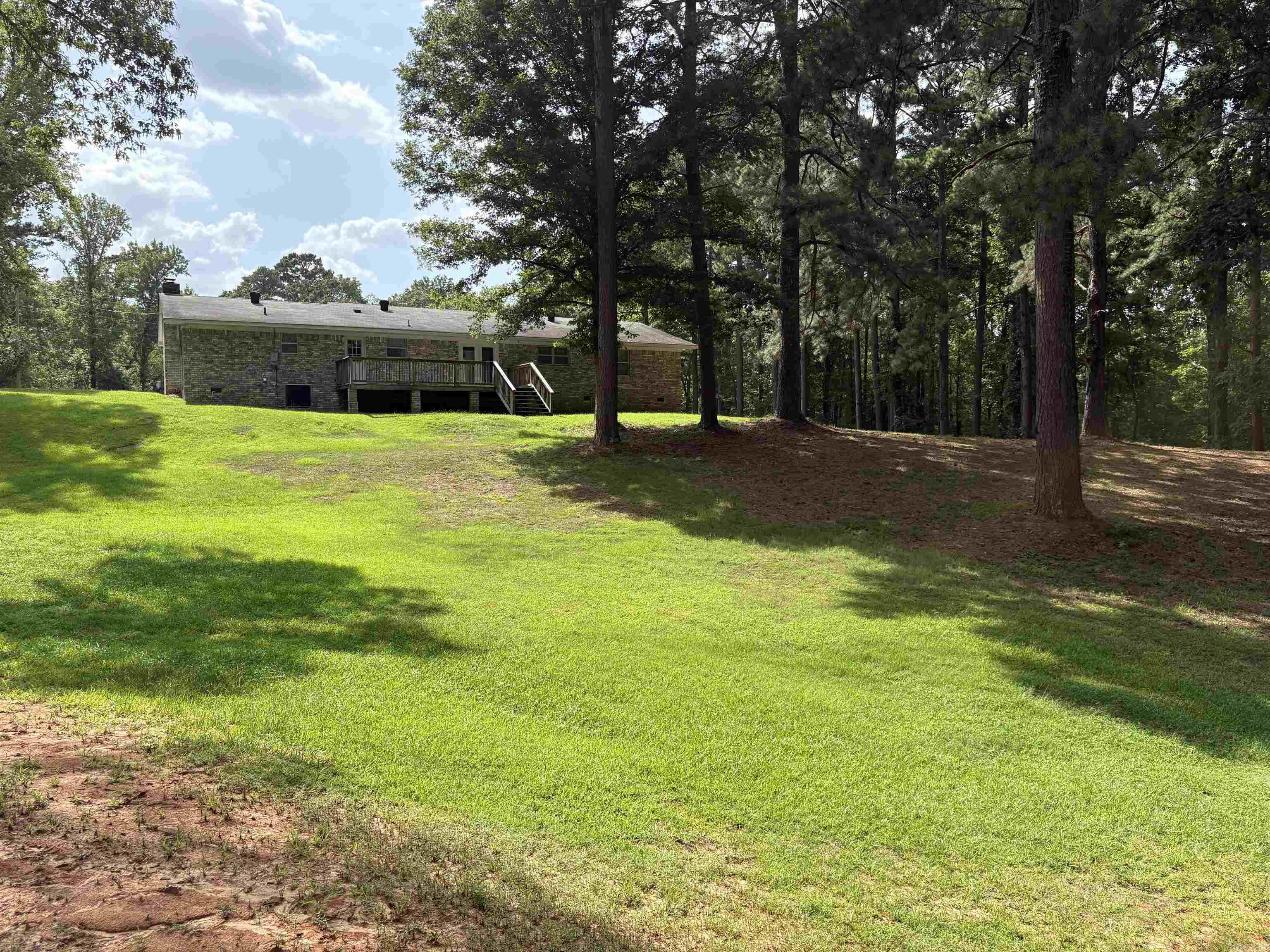 148 Cedar Grove Road Property Photo 33