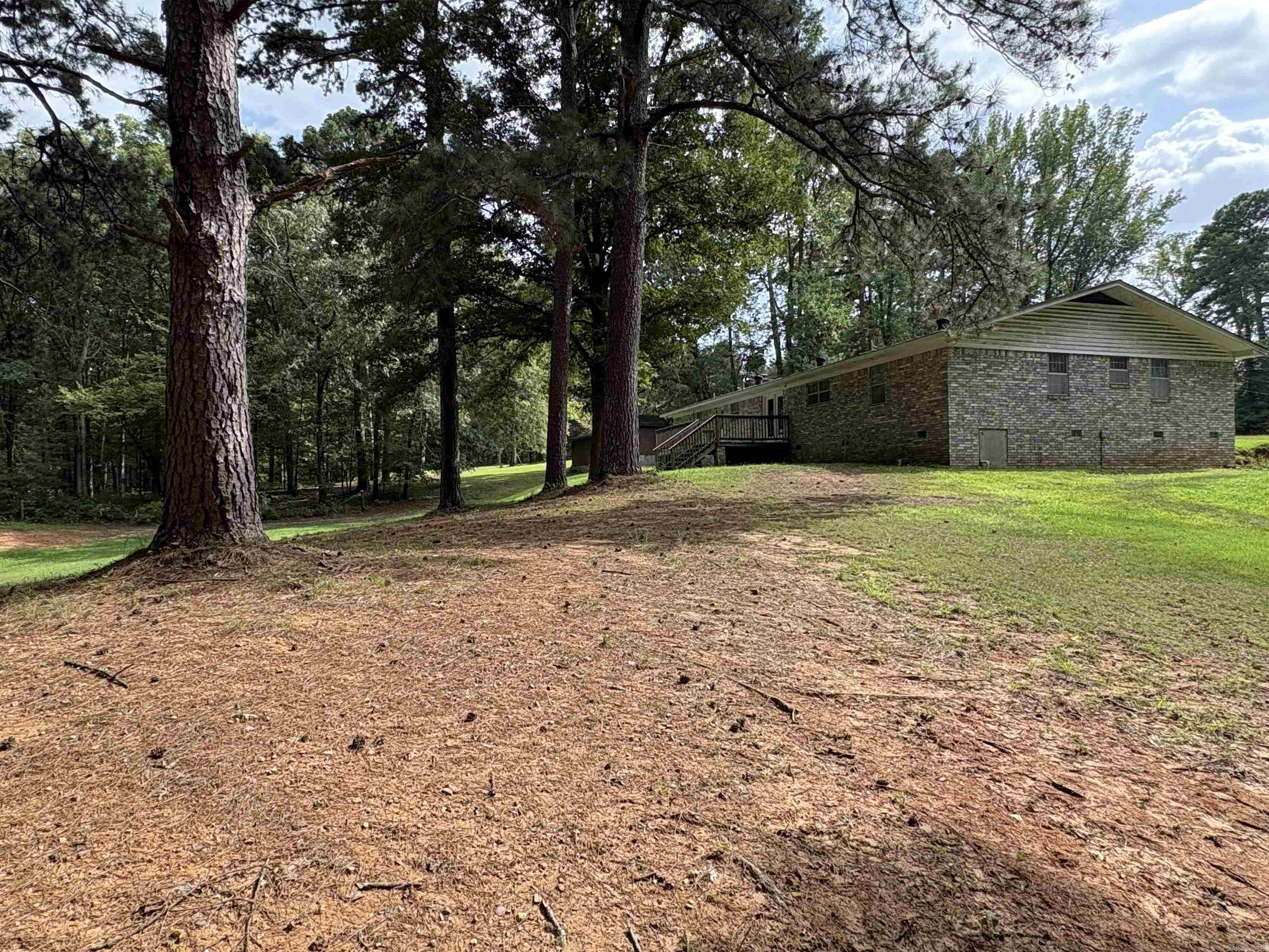 148 Cedar Grove Road Property Photo 34