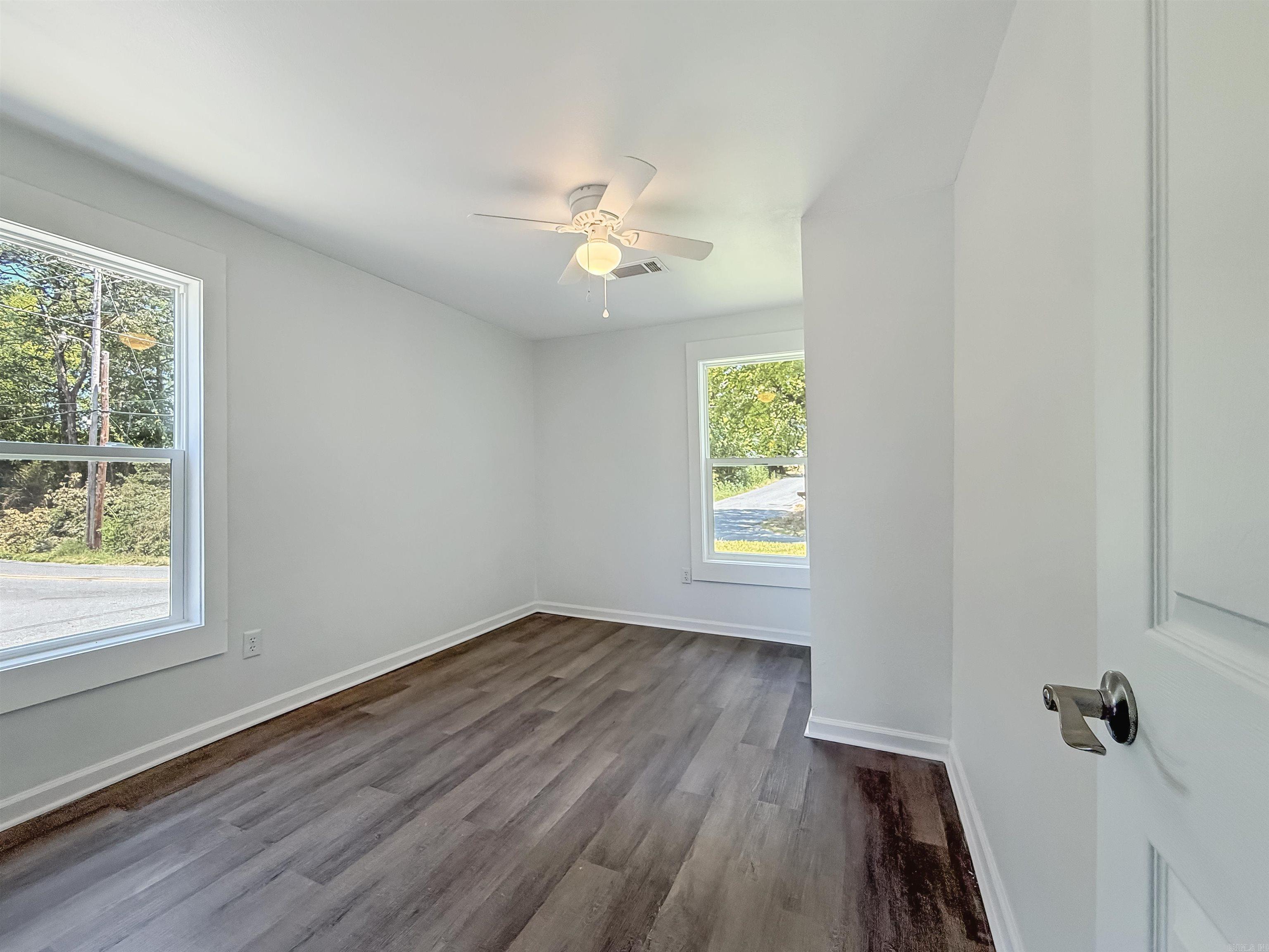 1800 Seventh Street Property Photo 19