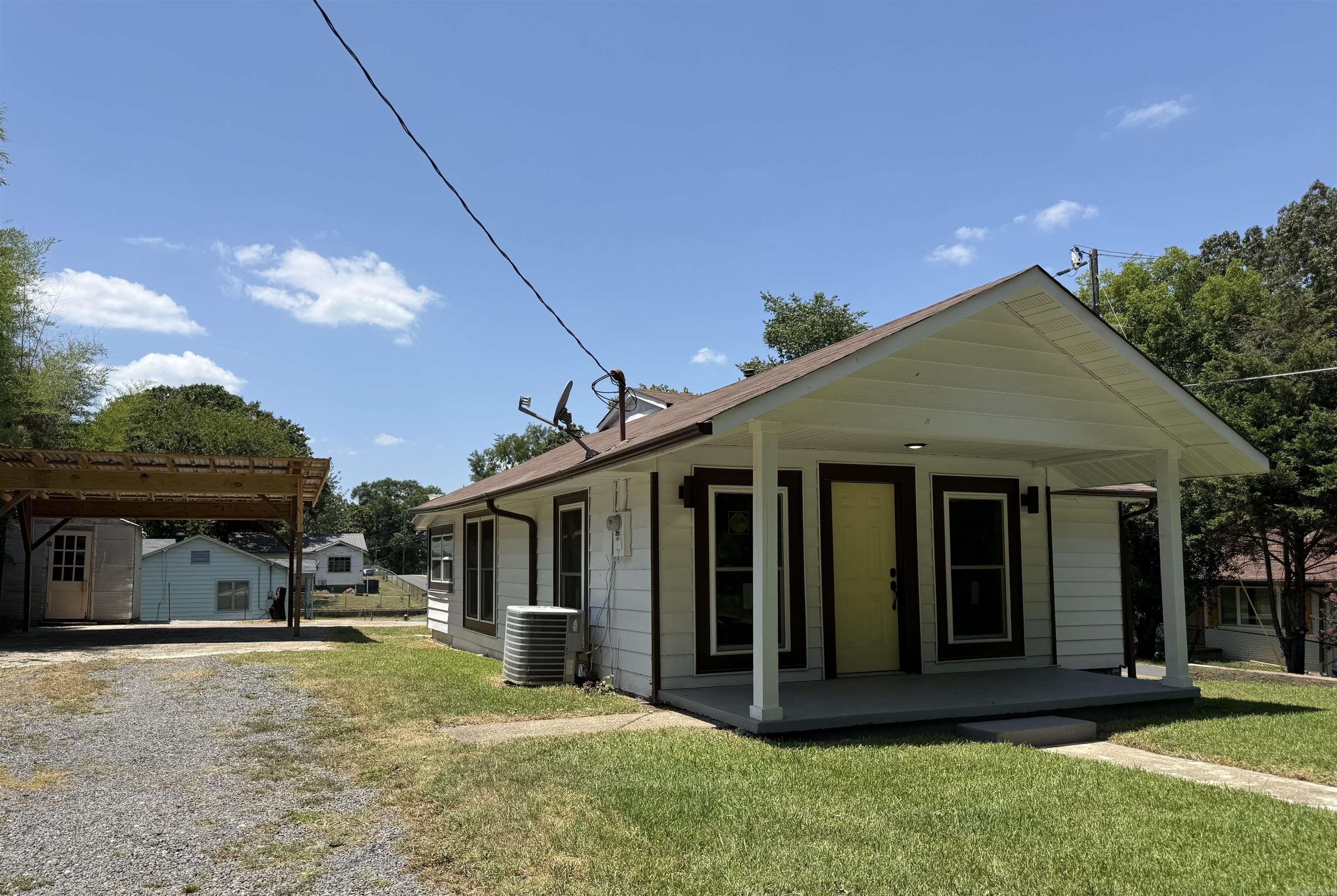1800 Seventh Street Property Photo 25