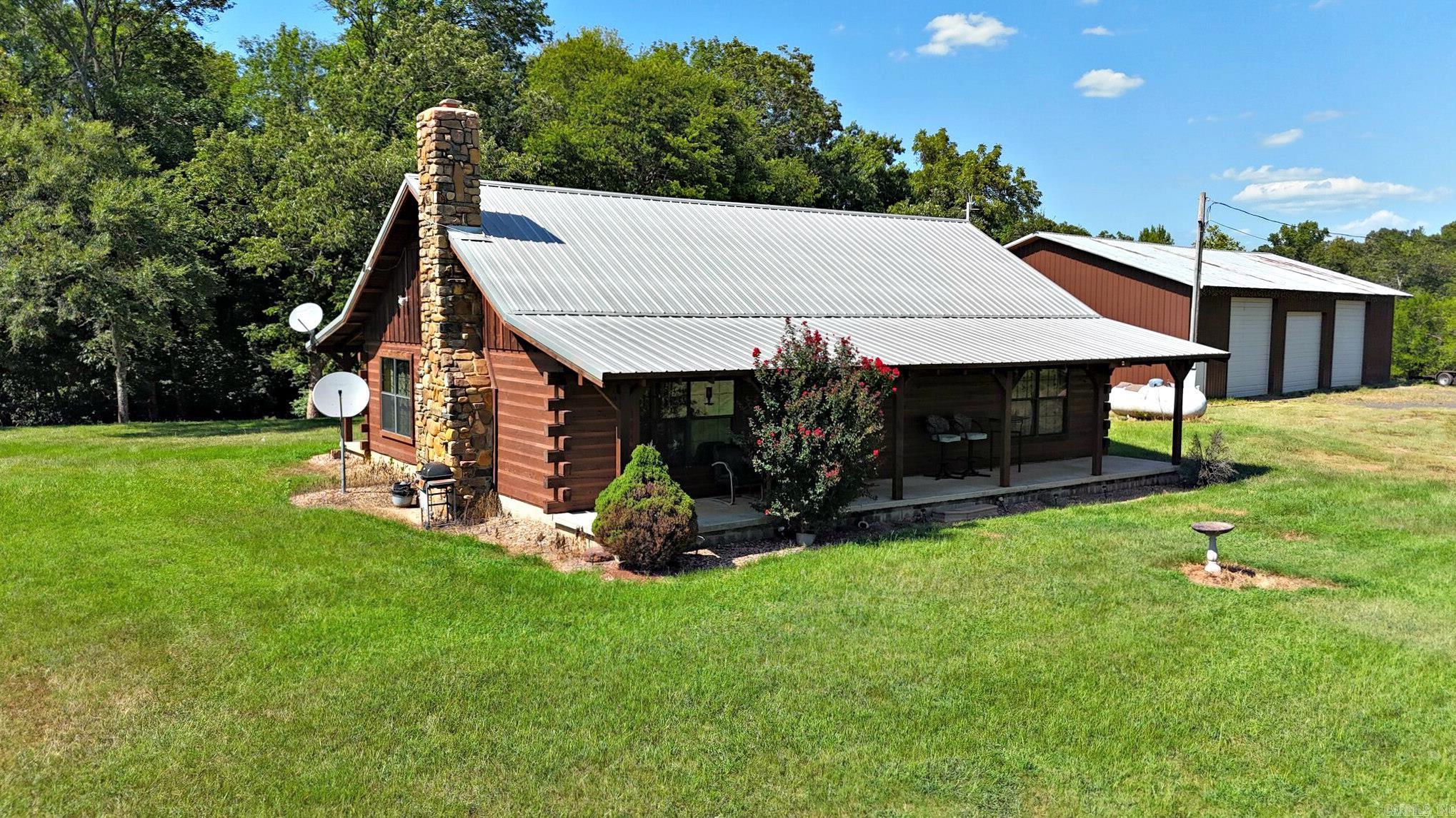 1337 Polk Road 38 Property Photo 1