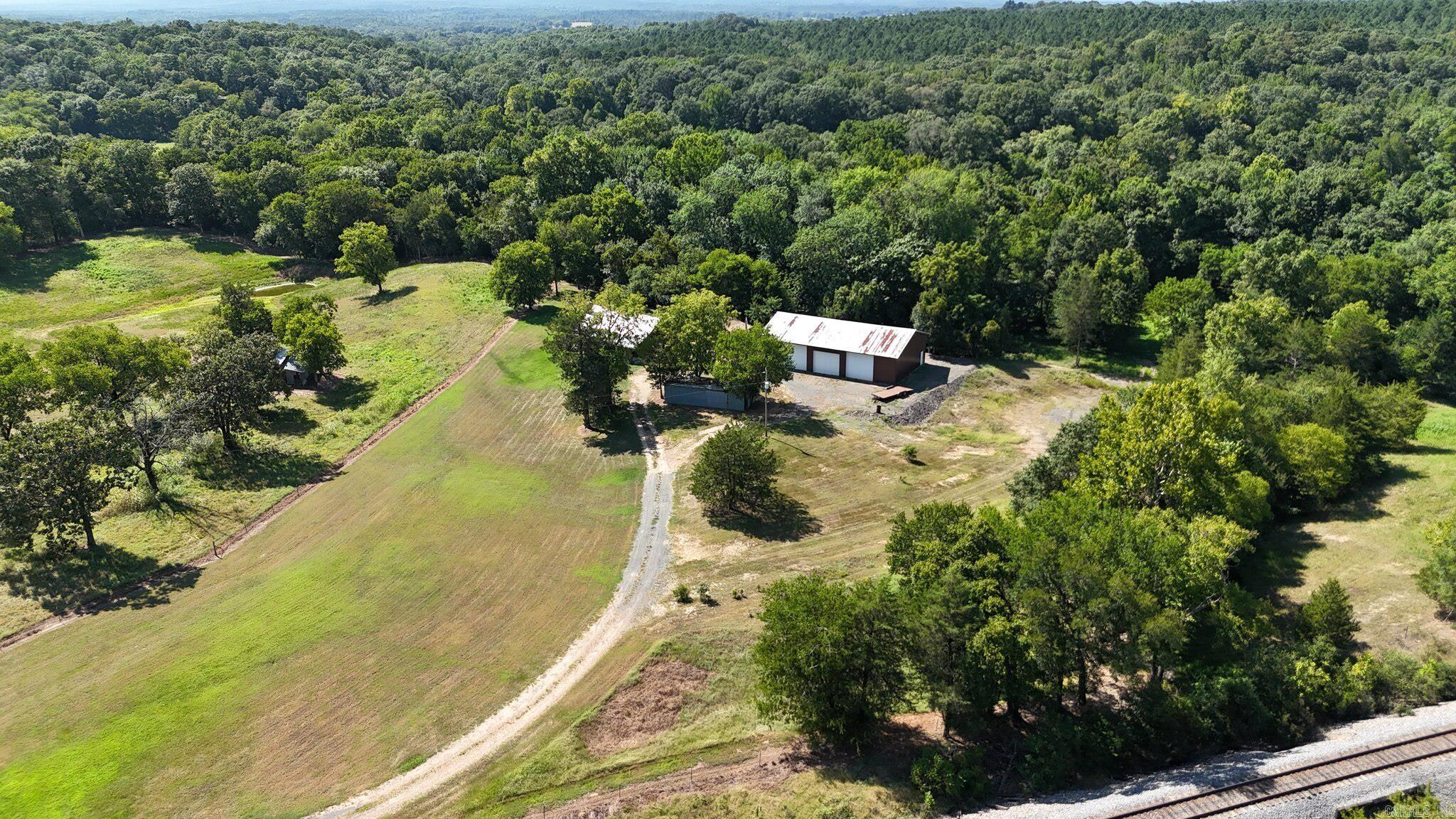 1337 Polk Road 38 Property Photo 4