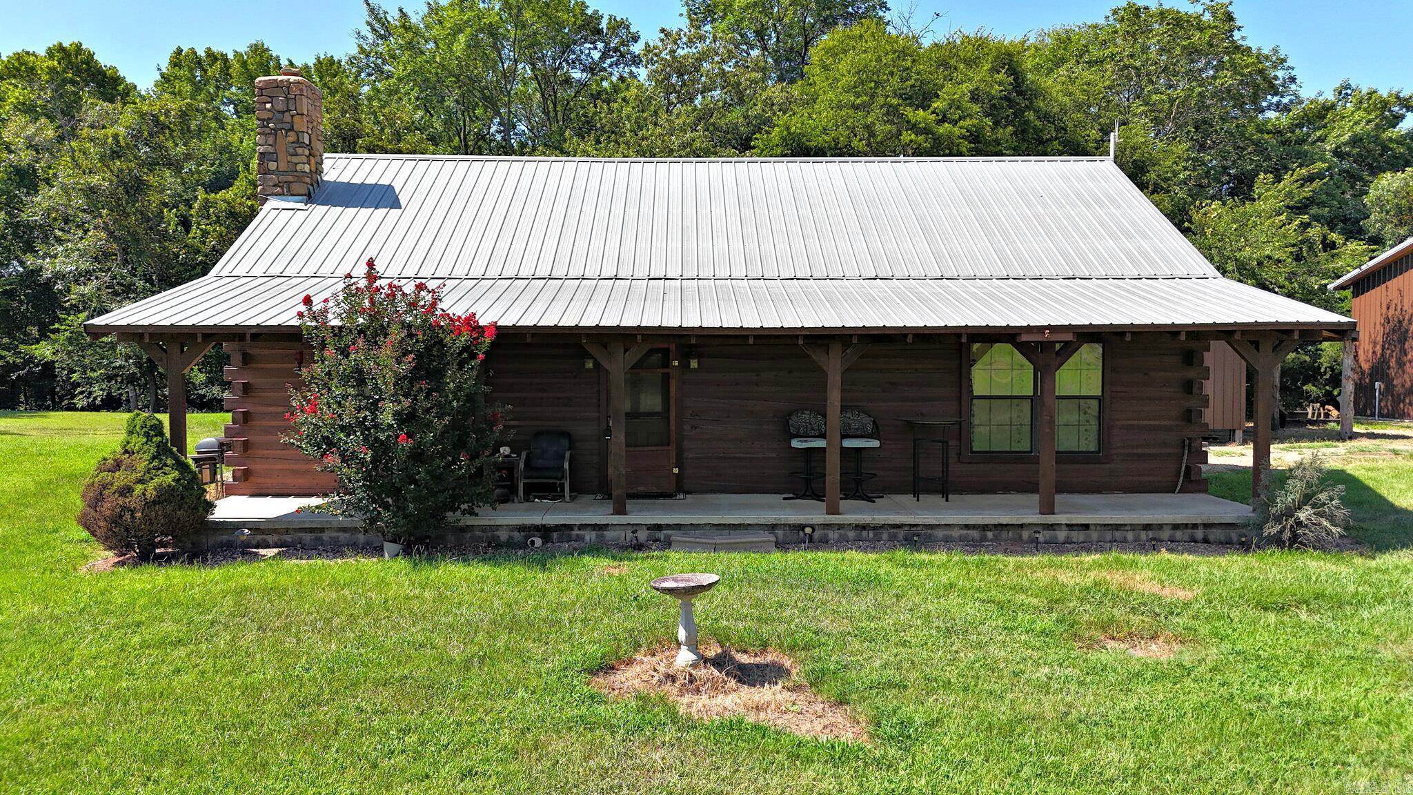 1337 Polk Road 38 Property Photo 8