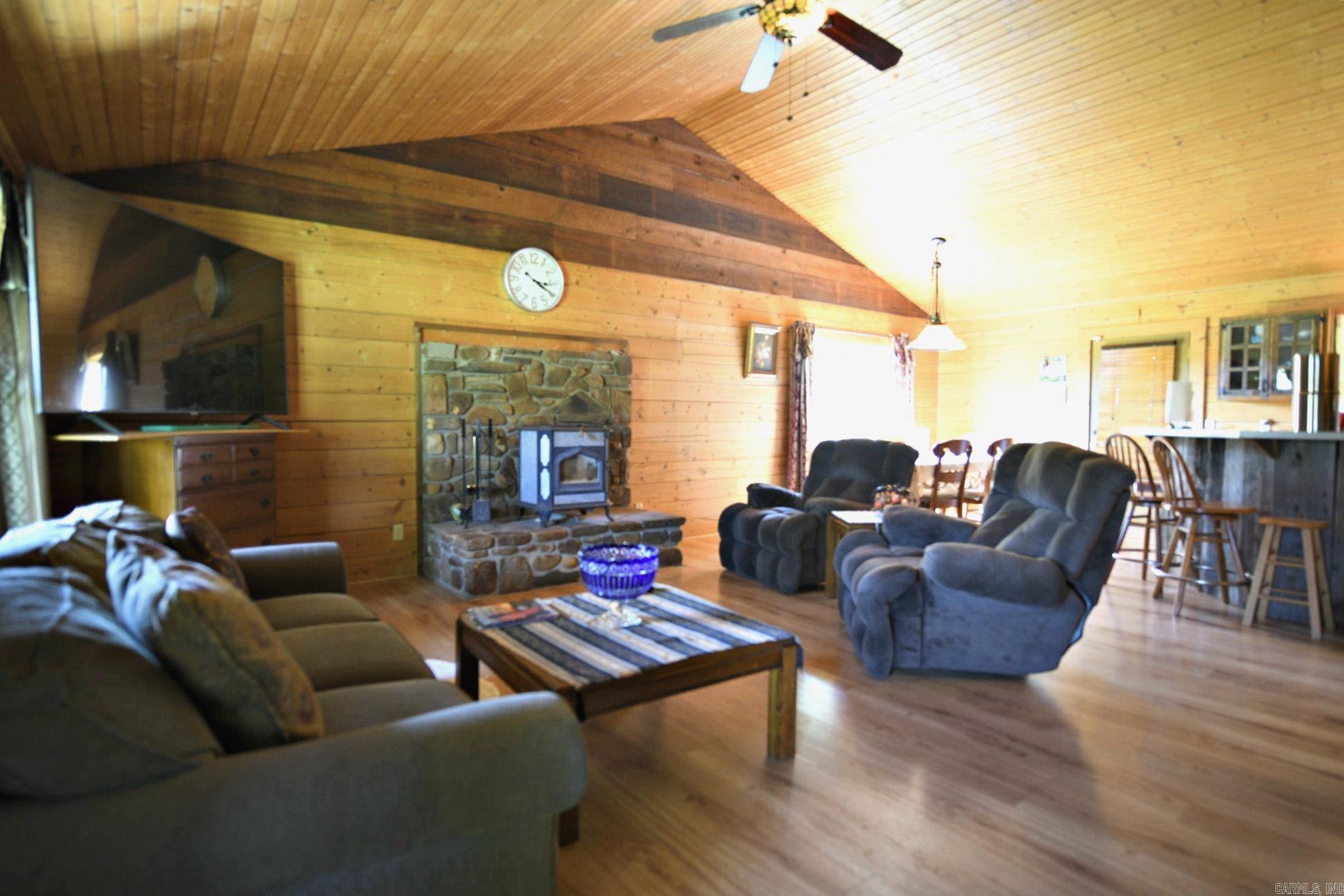 1337 Polk Road 38 Property Photo 10