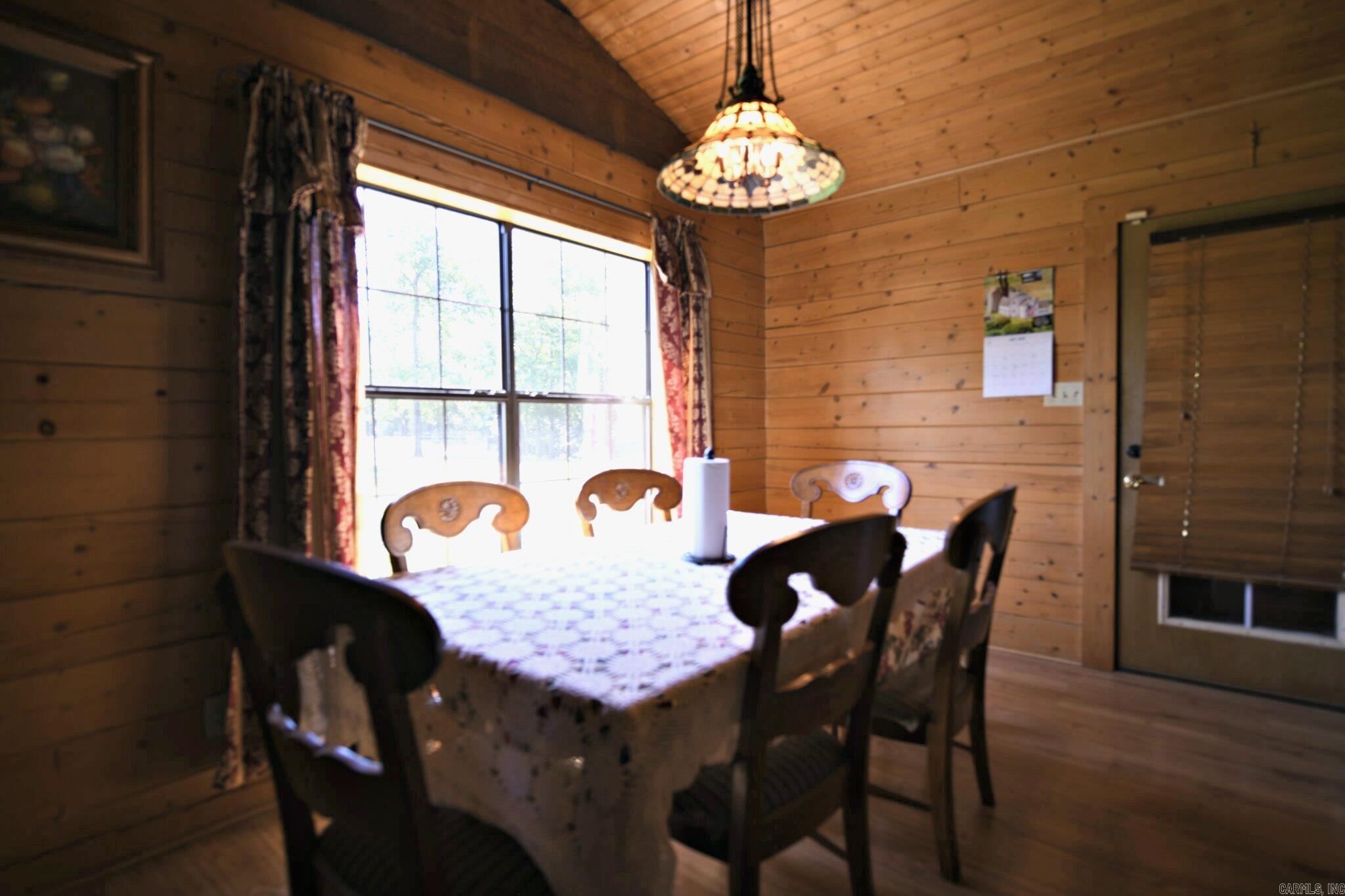 1337 Polk Road 38 Property Photo 11