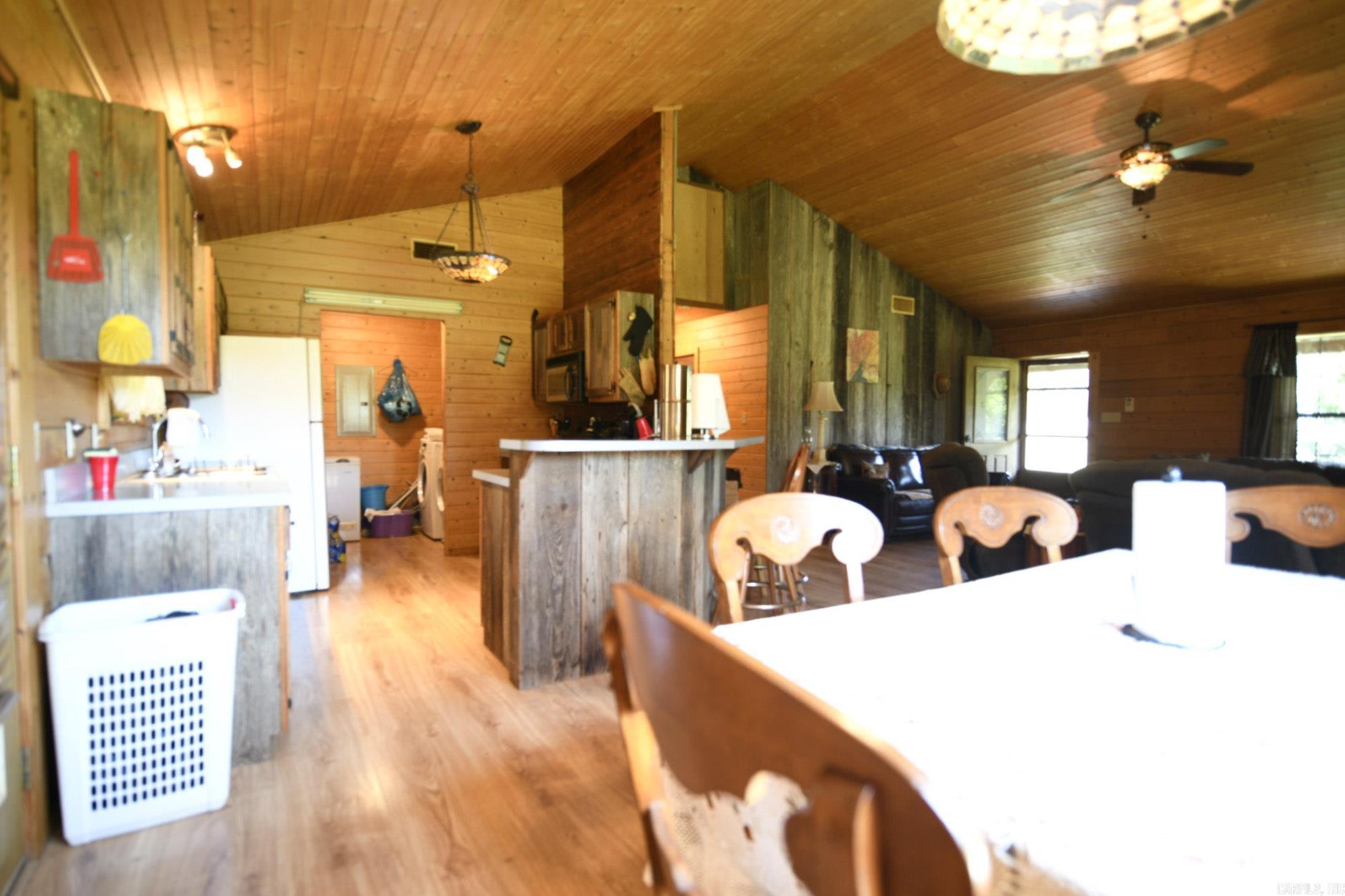 1337 Polk Road 38 Property Photo 12