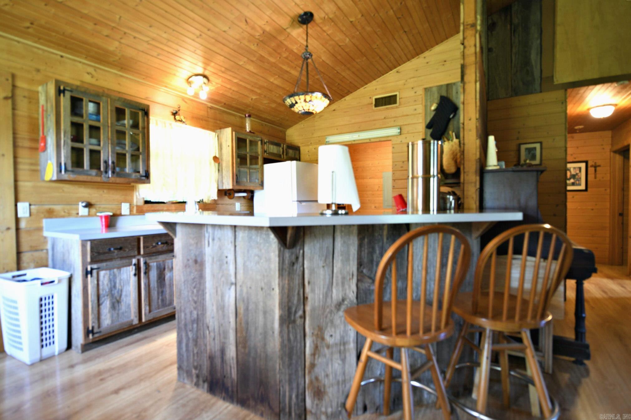 1337 Polk Road 38 Property Photo 13