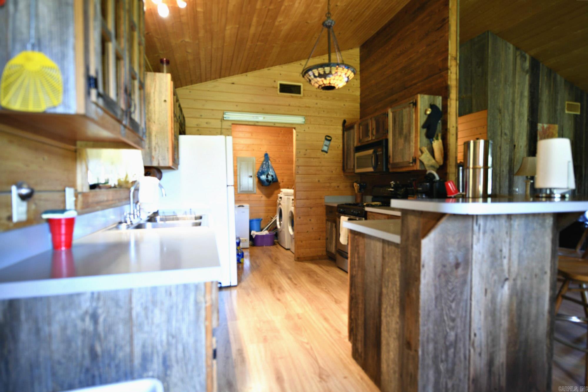 1337 Polk Road 38 Property Photo 14