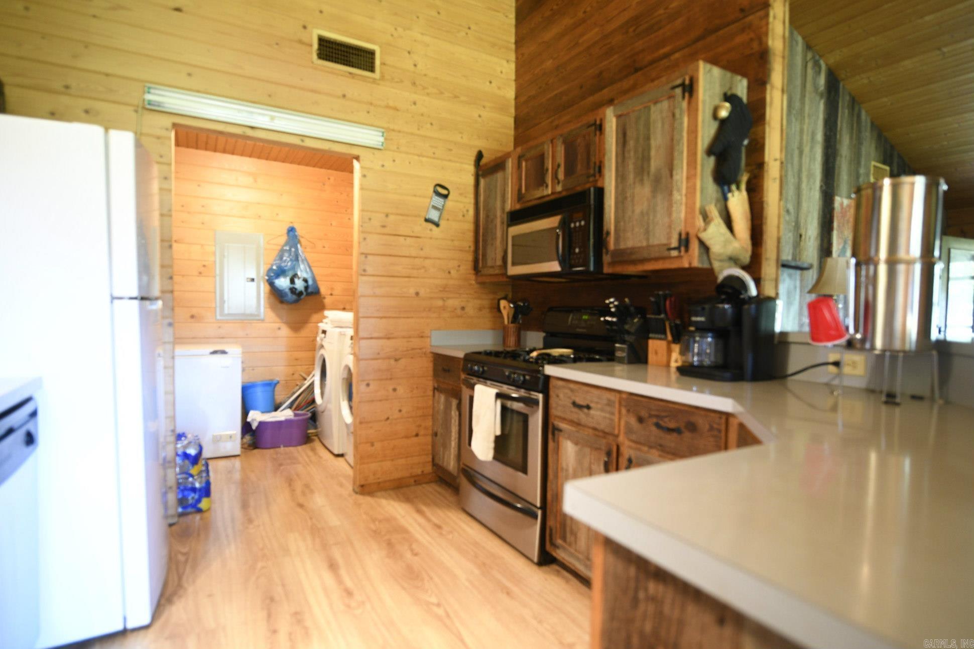 1337 Polk Road 38 Property Photo 15