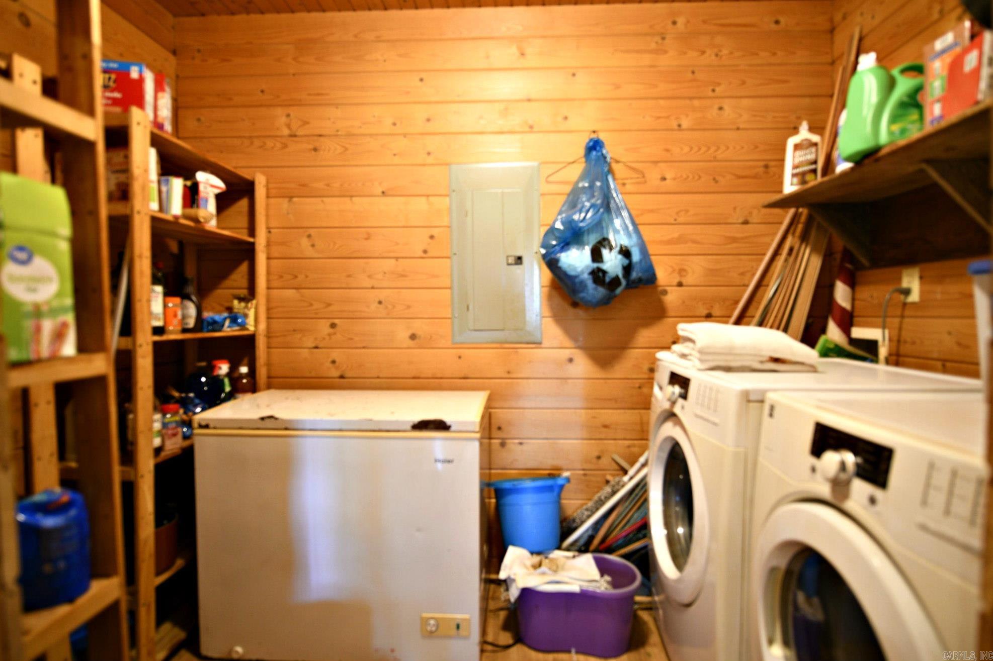 1337 Polk Road 38 Property Photo 16