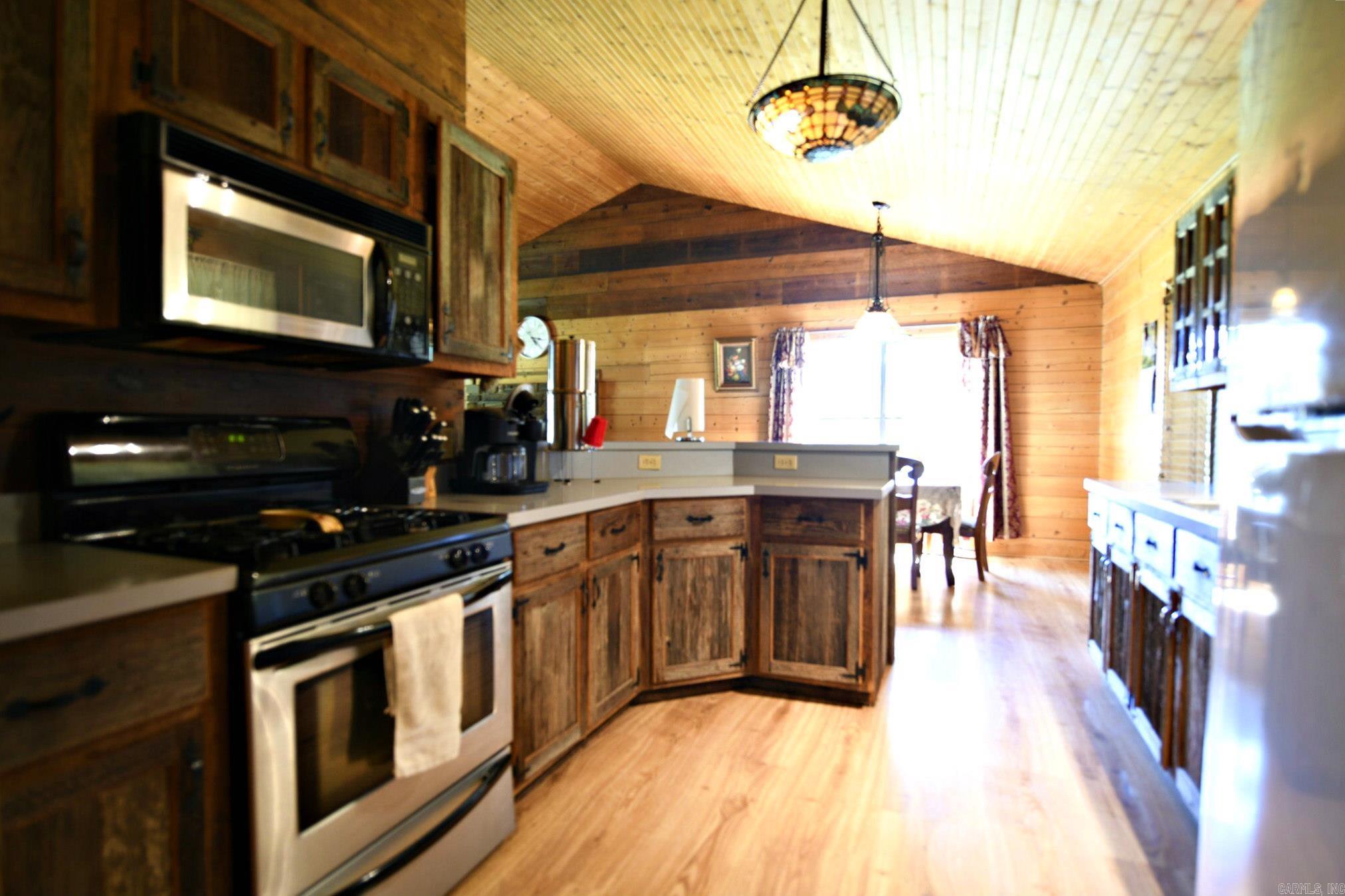 1337 Polk Road 38 Property Photo 17