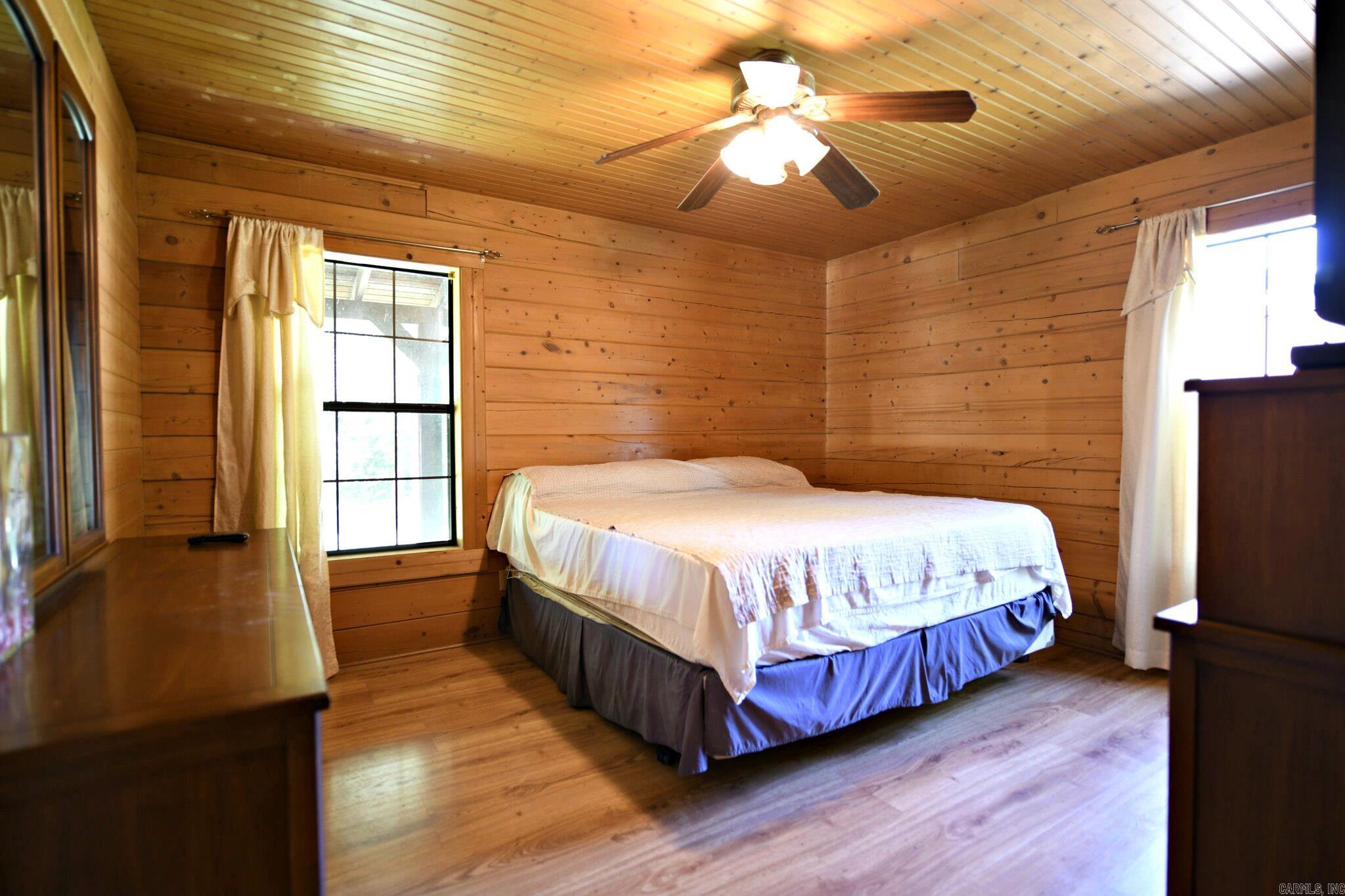 1337 Polk Road 38 Property Photo 18