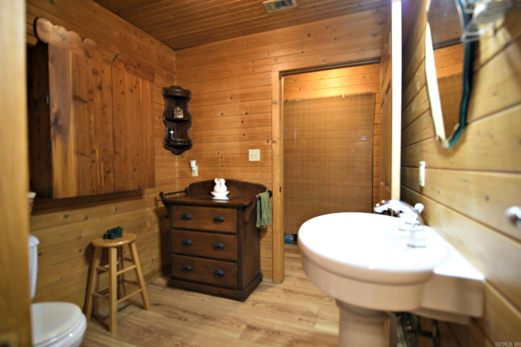 1337 Polk Road 38 Property Photo 23