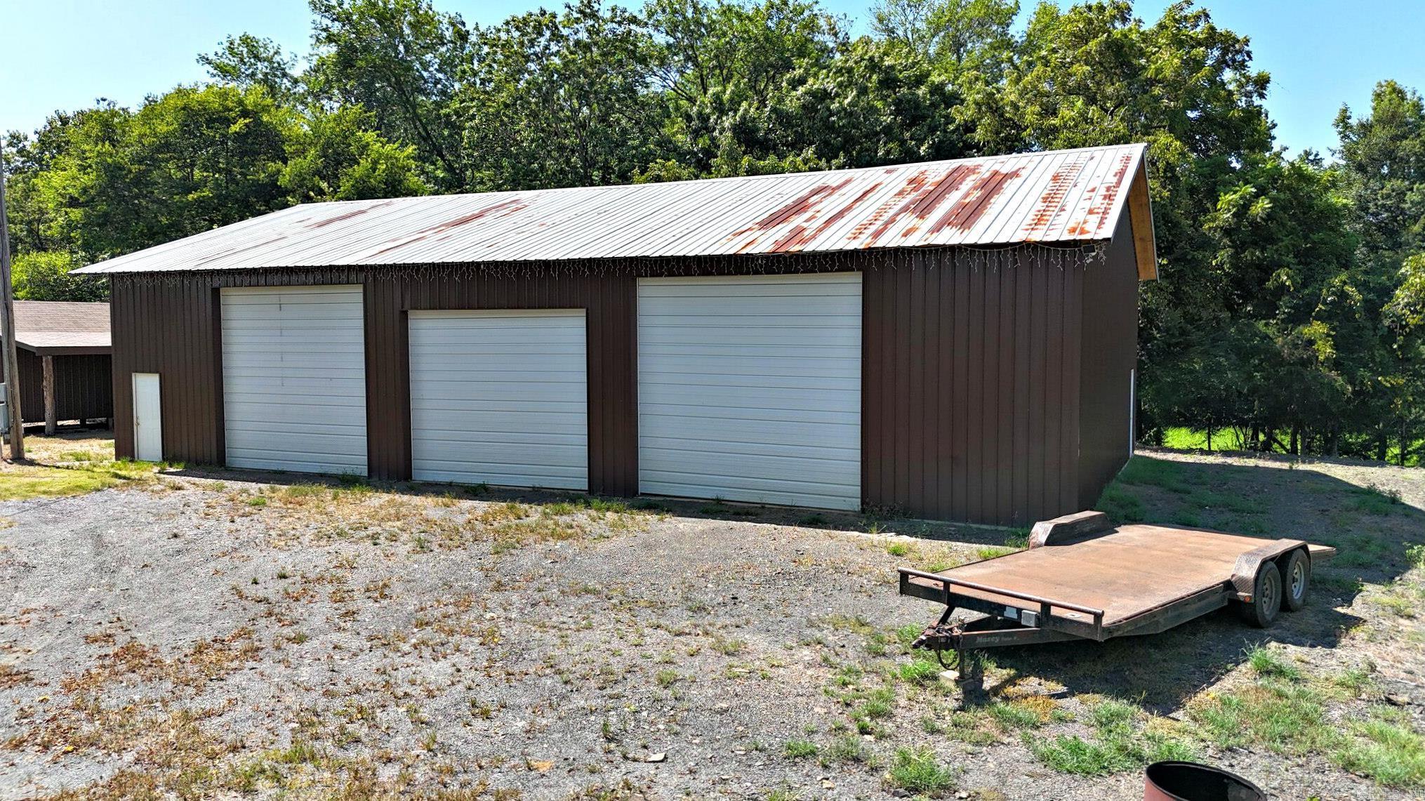 1337 Polk Road 38 Property Photo 25