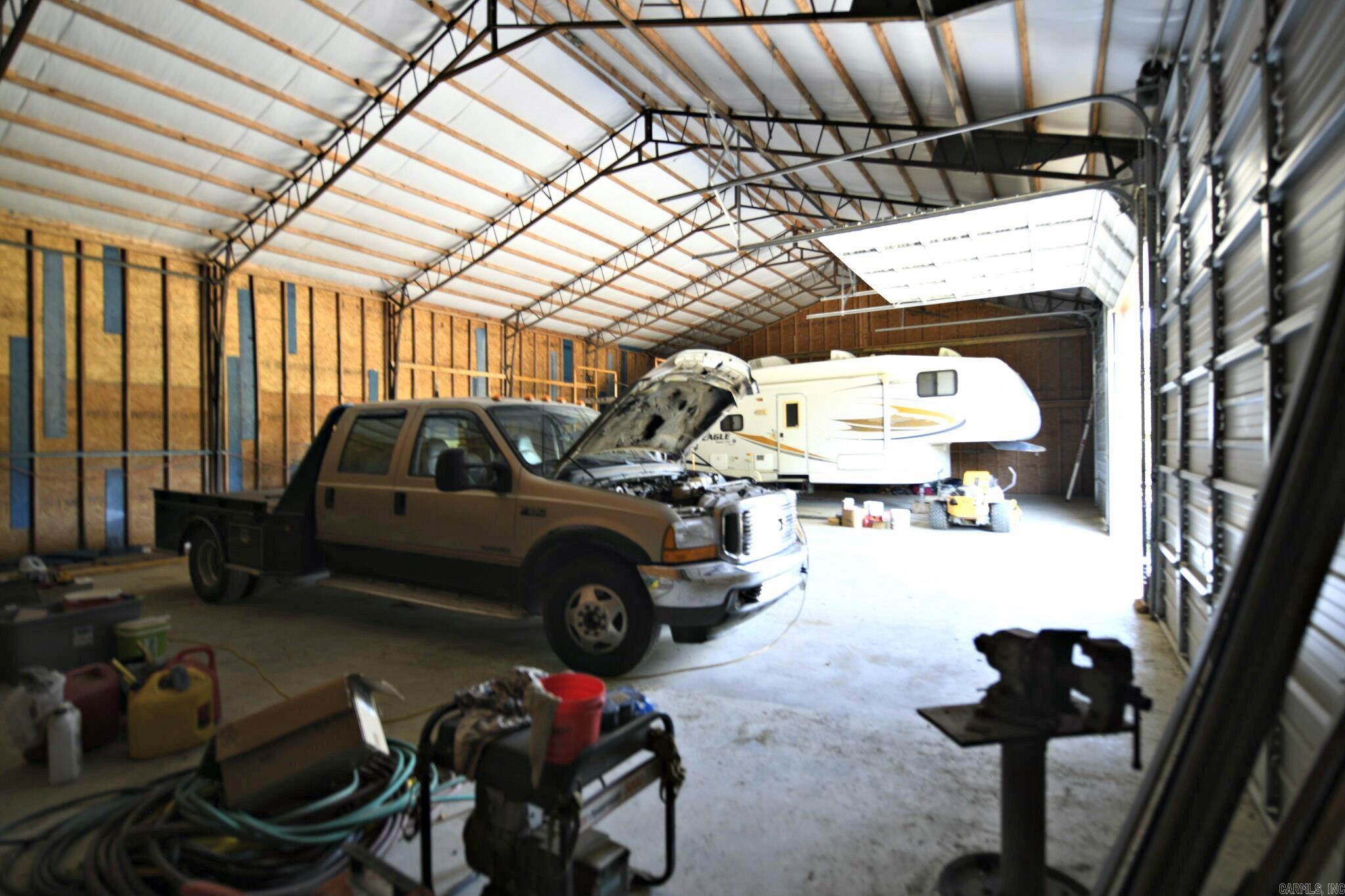 1337 Polk Road 38 Property Photo 27