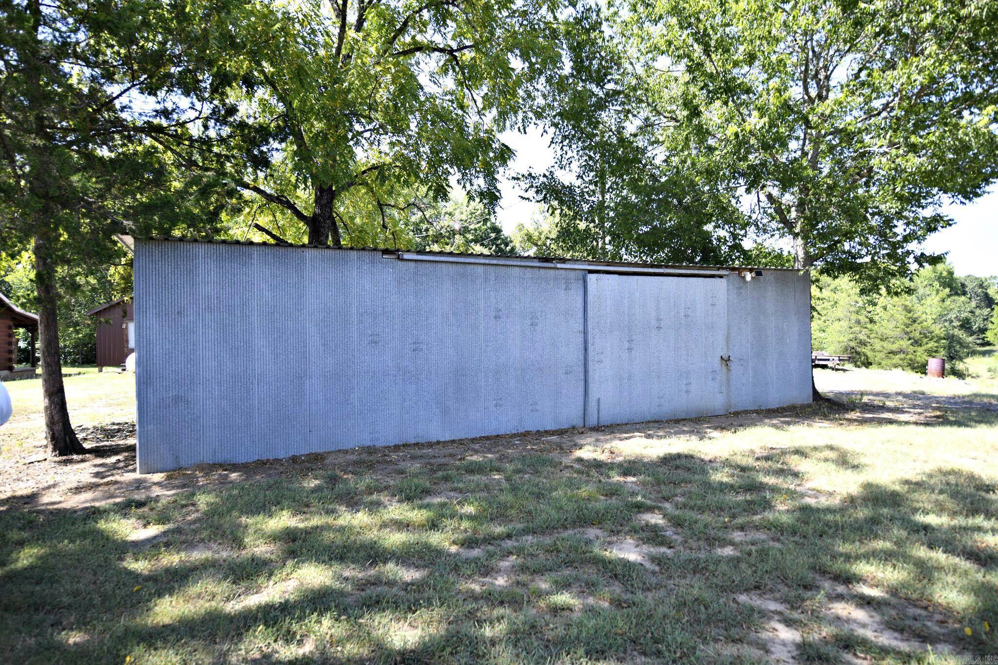 1337 Polk Road 38 Property Photo 33