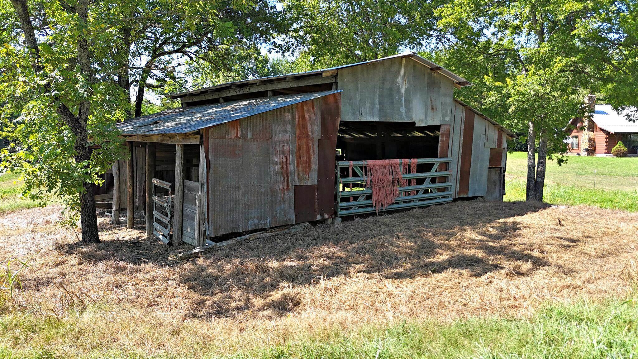 1337 Polk Road 38 Property Photo 35