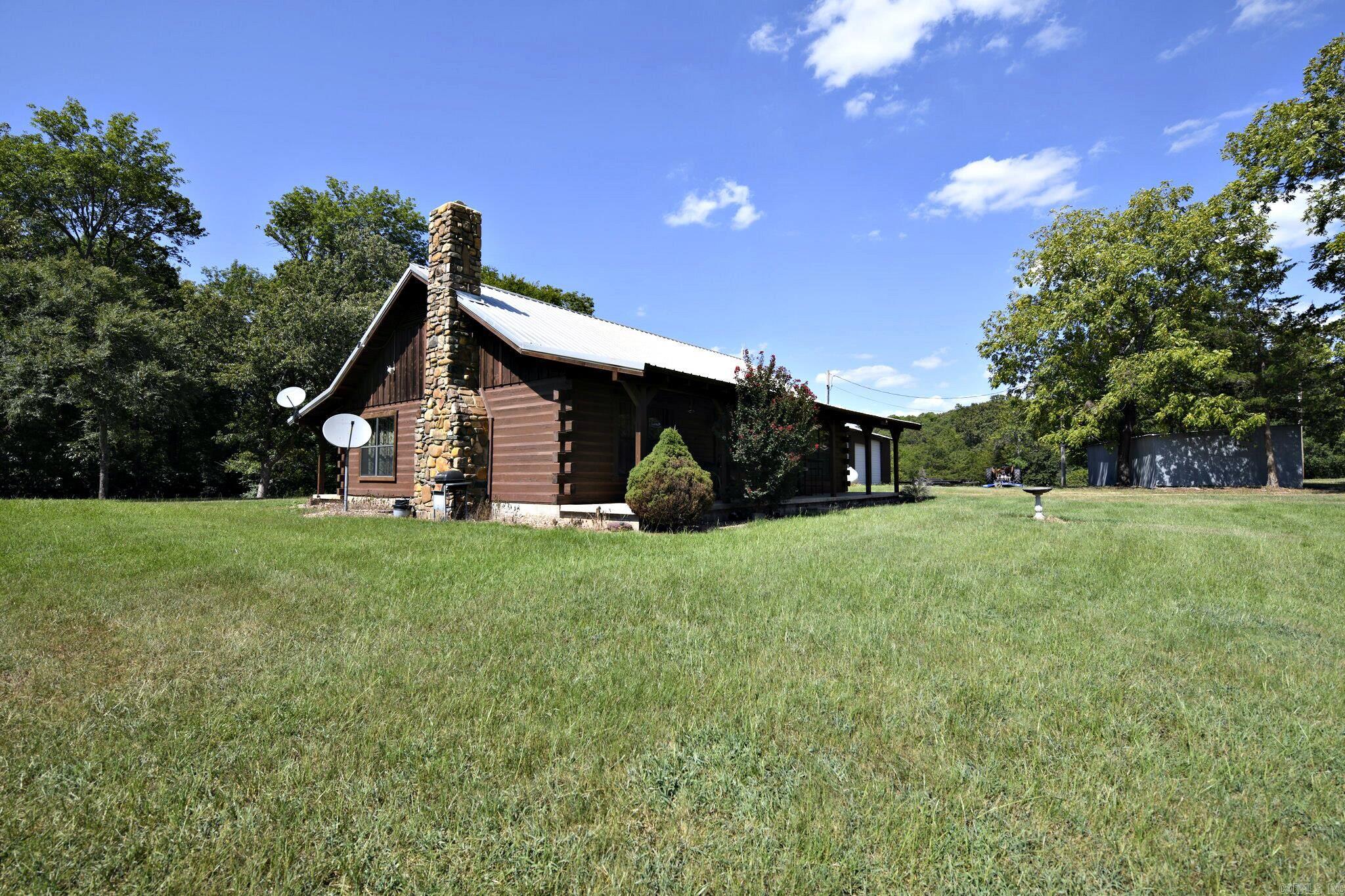 1337 Polk Road 38 Property Photo 38