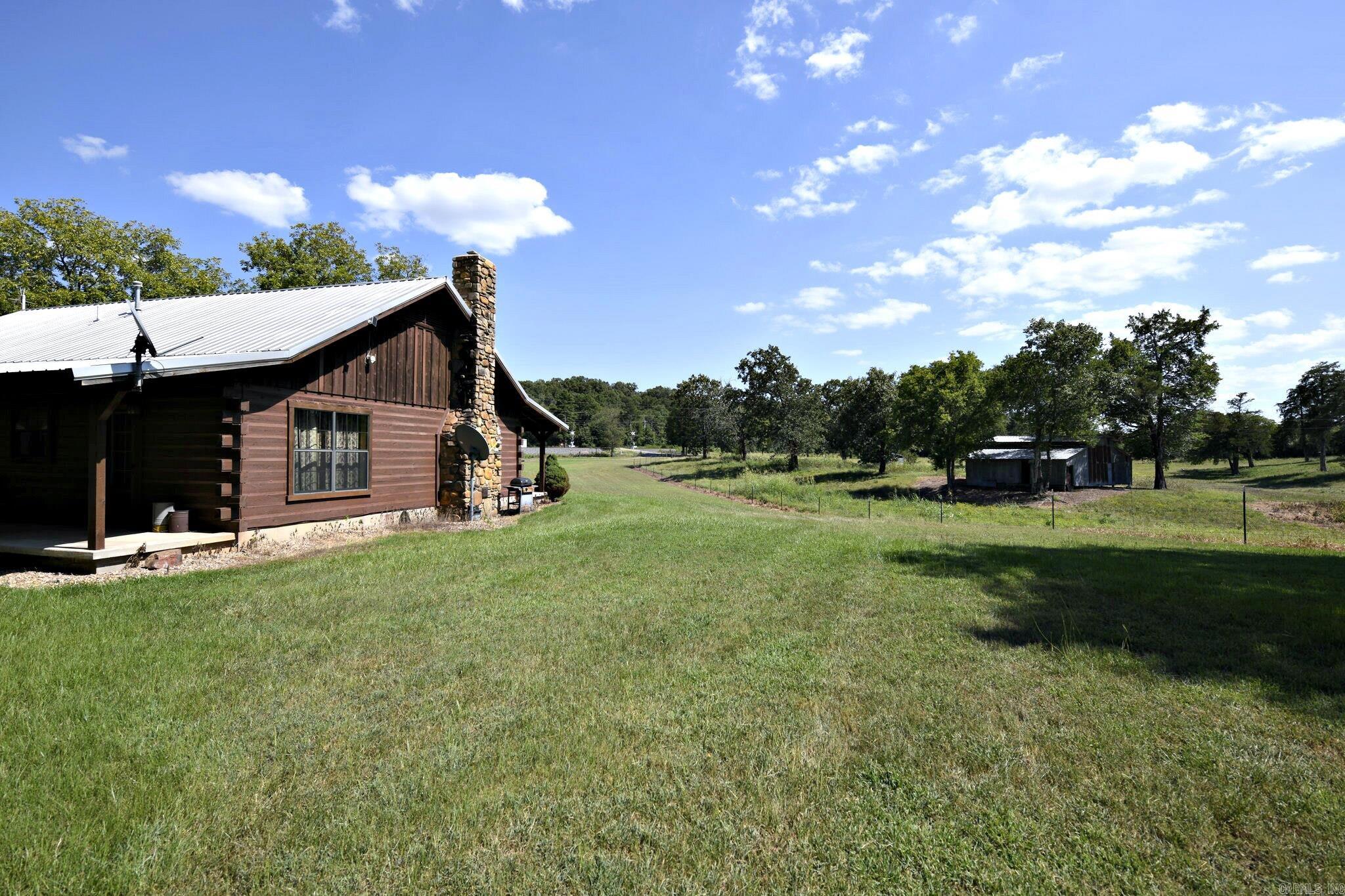 1337 Polk Road 38 Property Photo 39