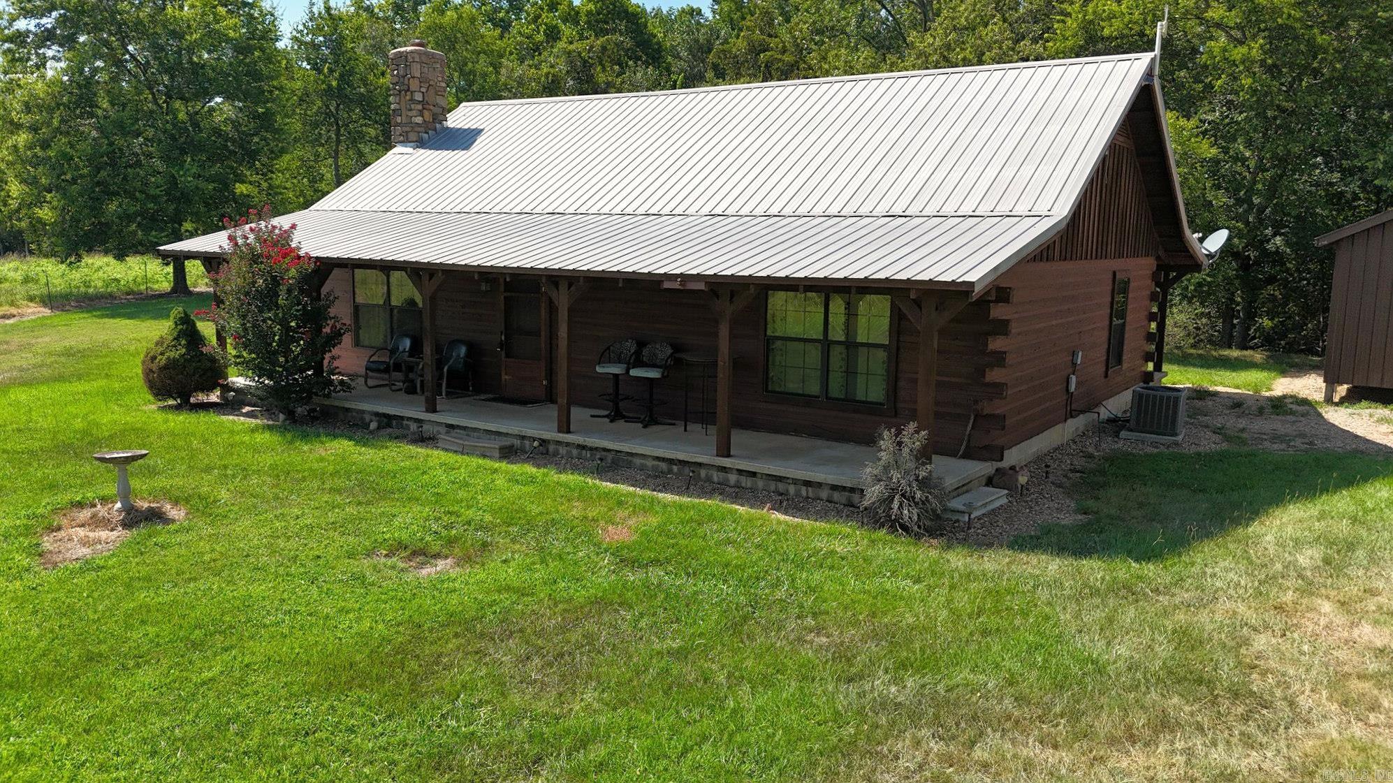 1337 Polk Road 38 Property Photo 50