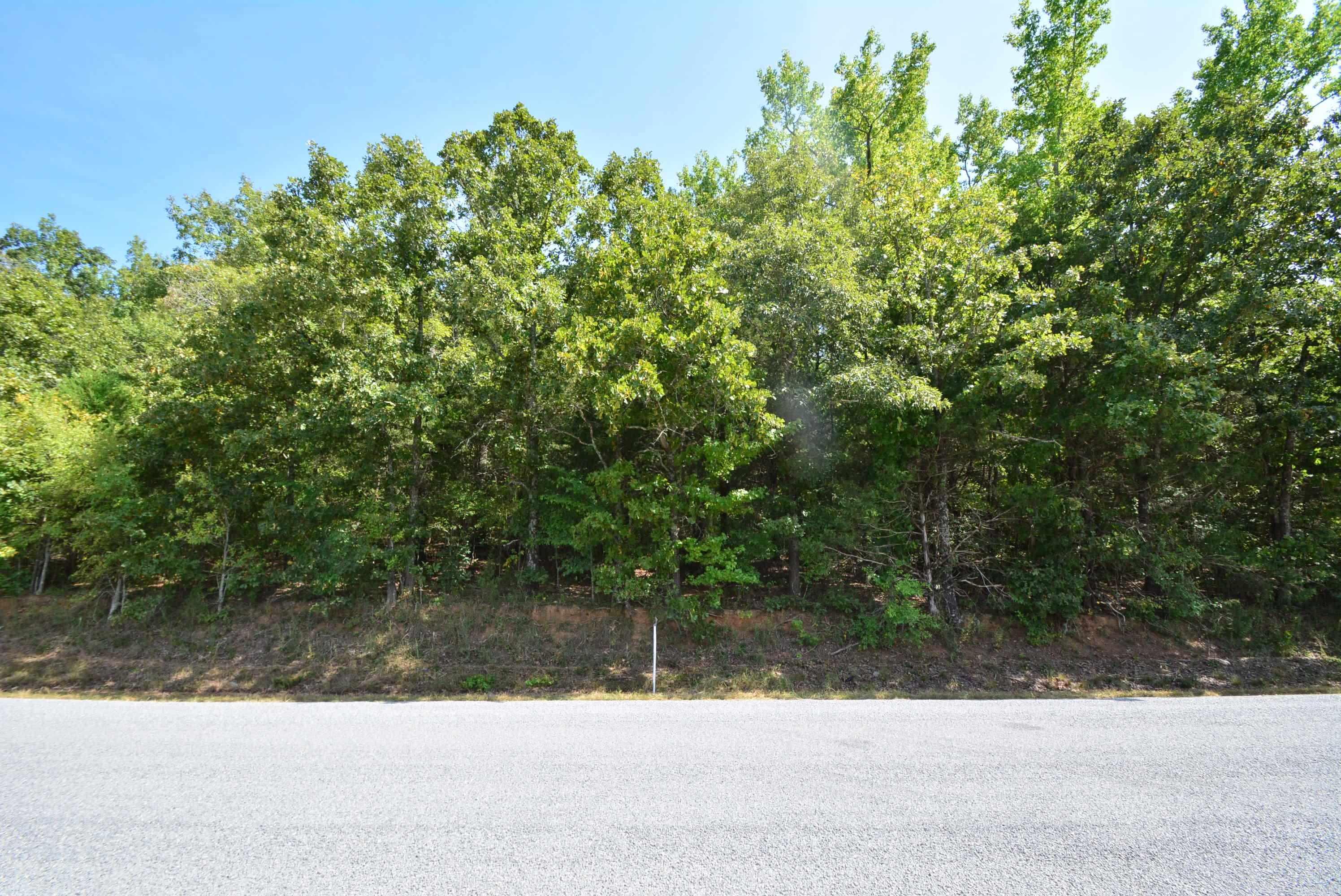 4100 W Cleland Road Property Photo 2
