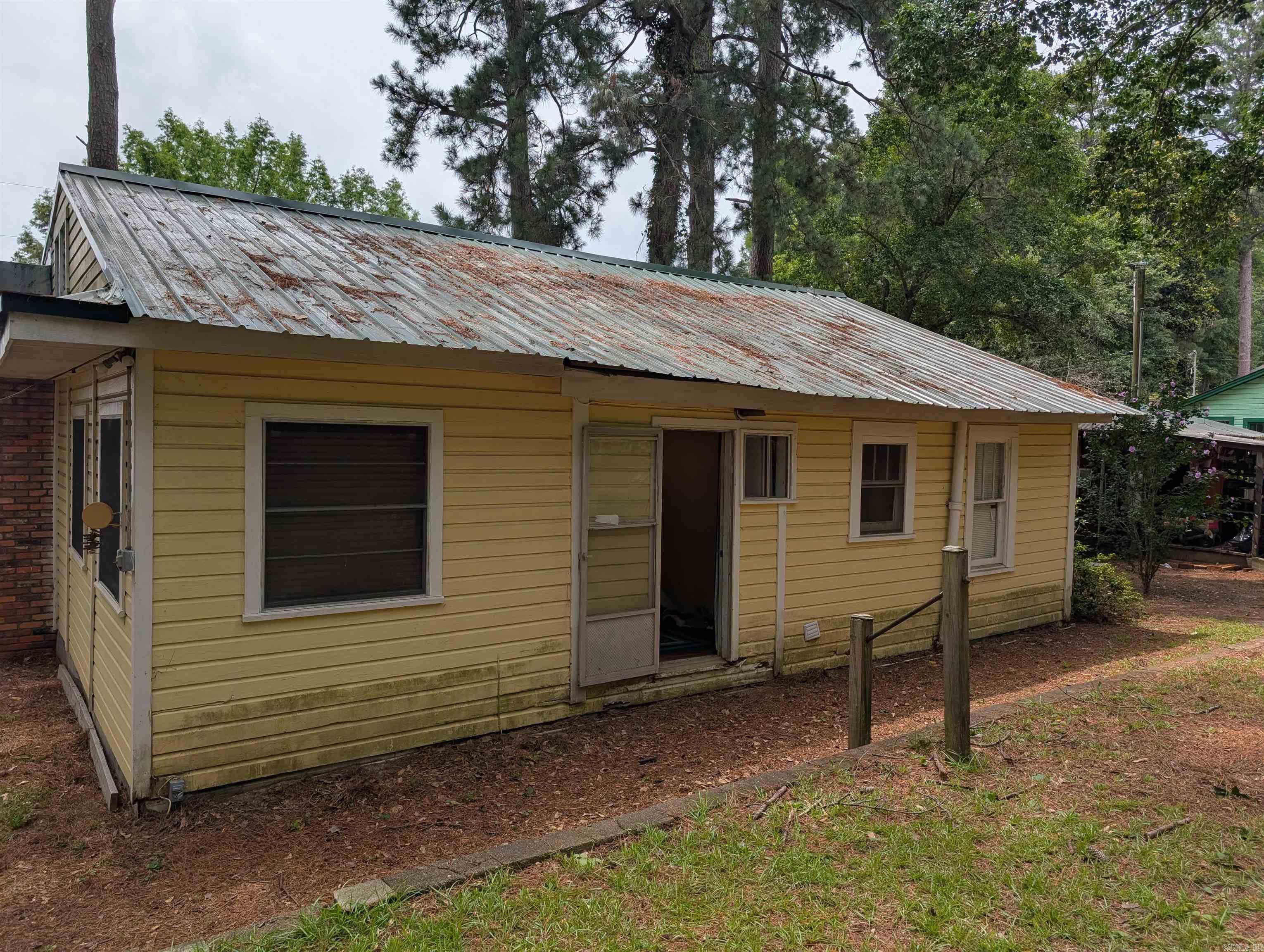 247 Ouachita 309 Property Photo 2