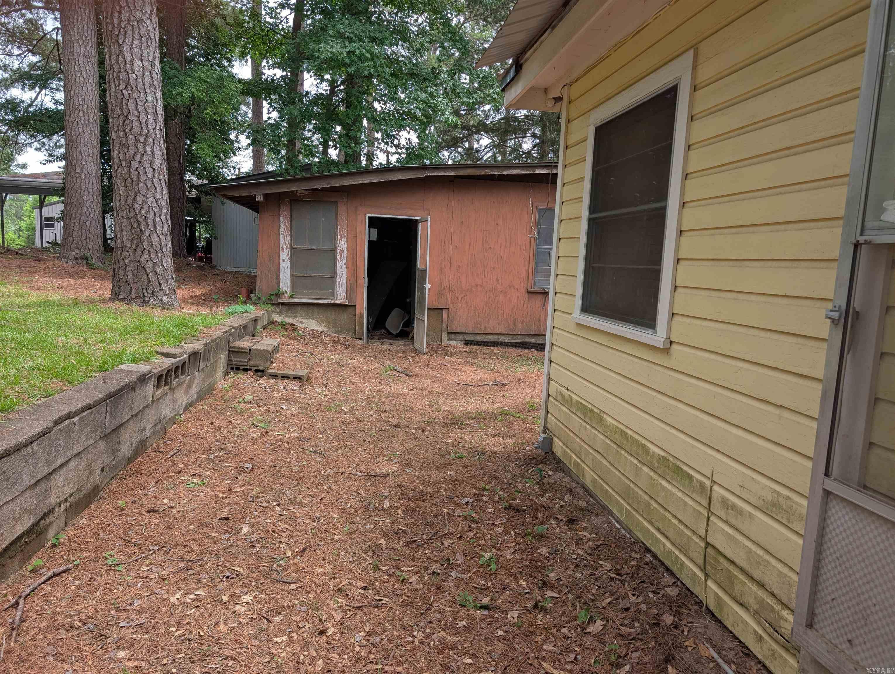 247 Ouachita 309 Property Photo 23