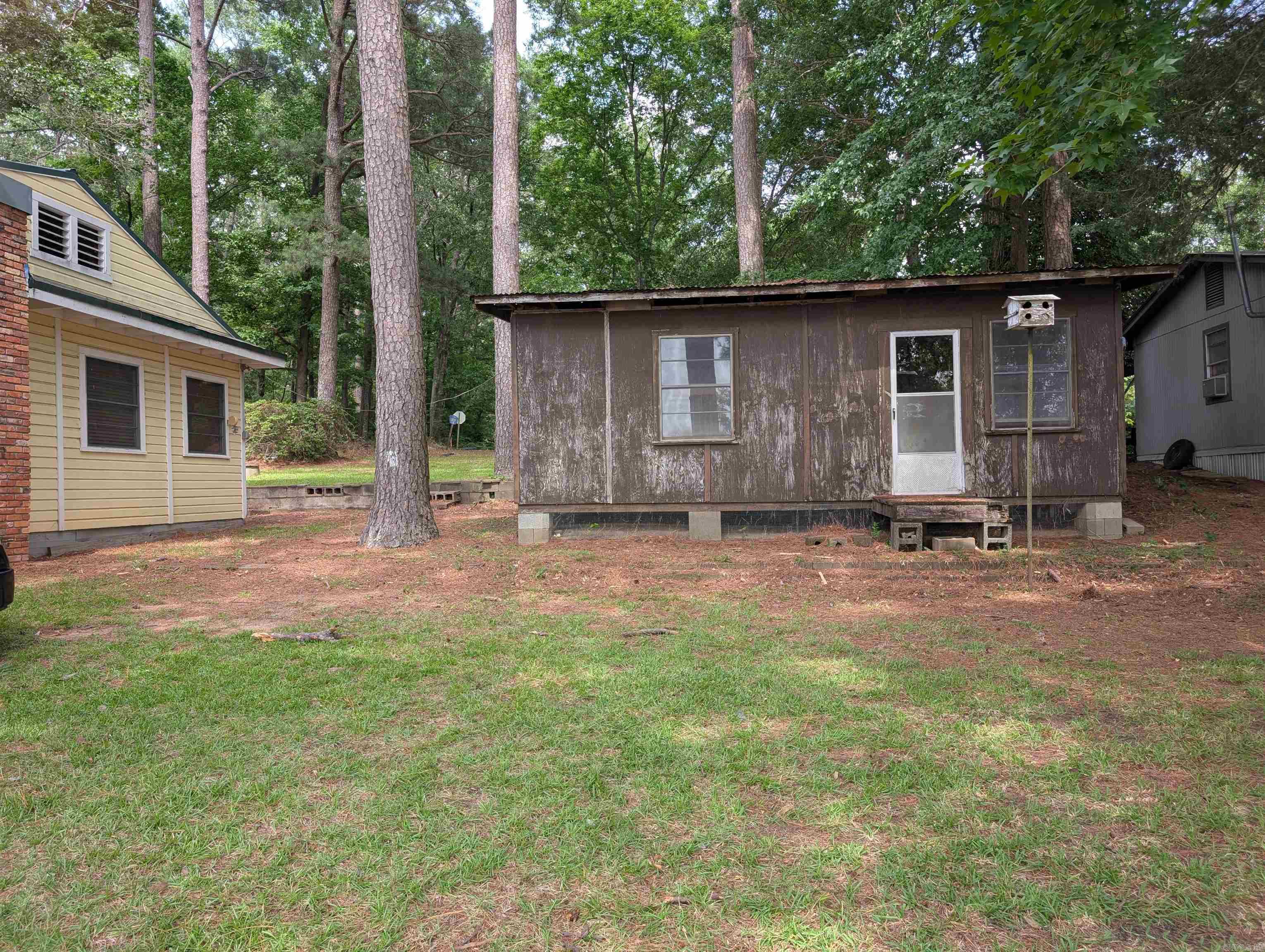 247 Ouachita 309 Property Photo 31