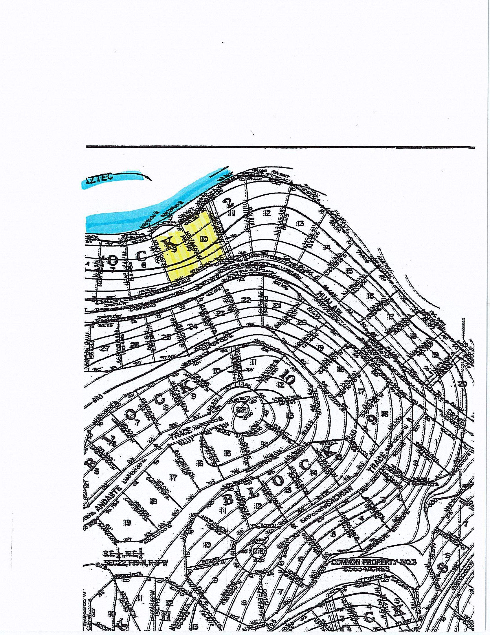Hualapi Drive Property Photo 3