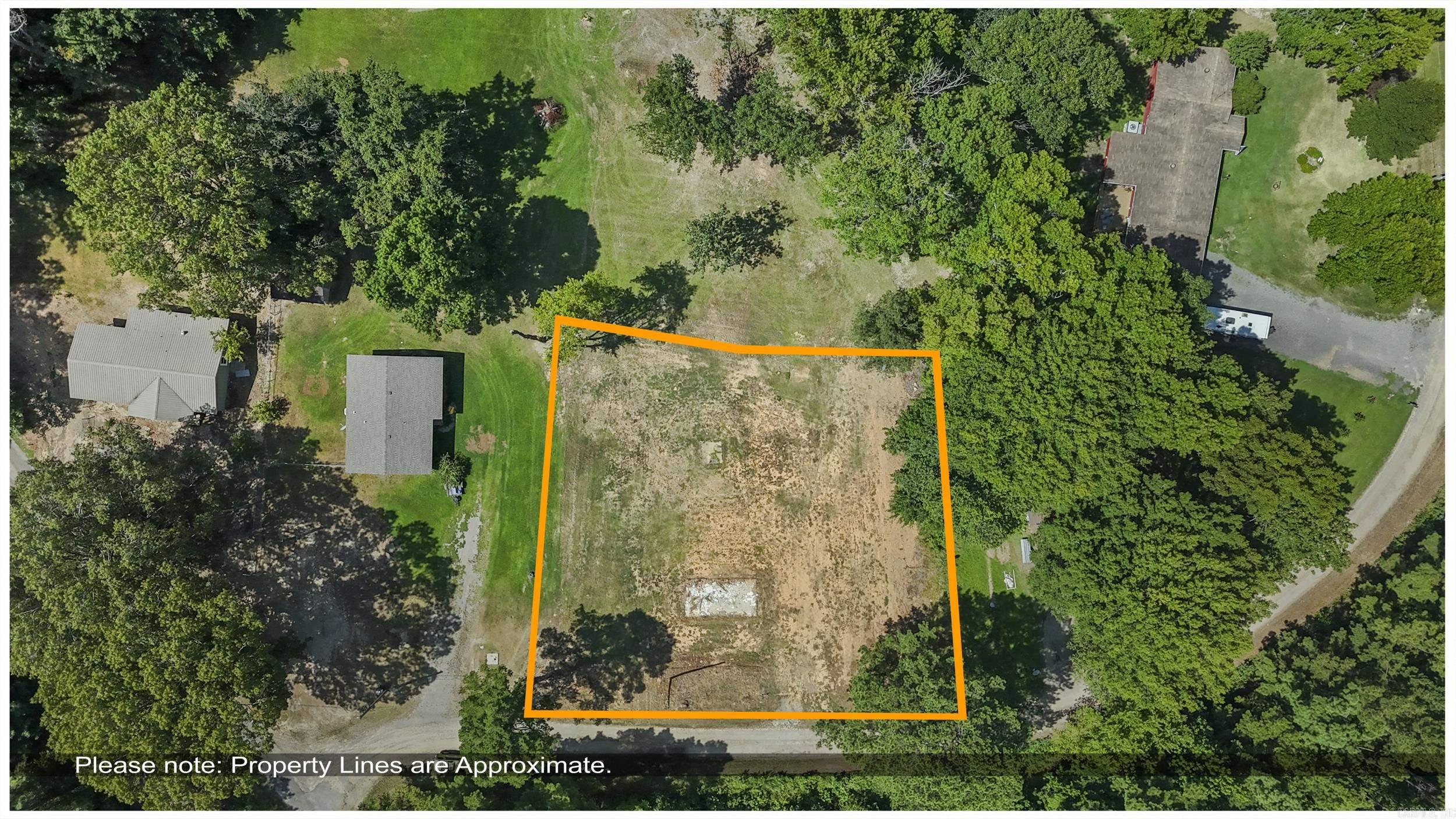 00 Garden Road Property Photo 2