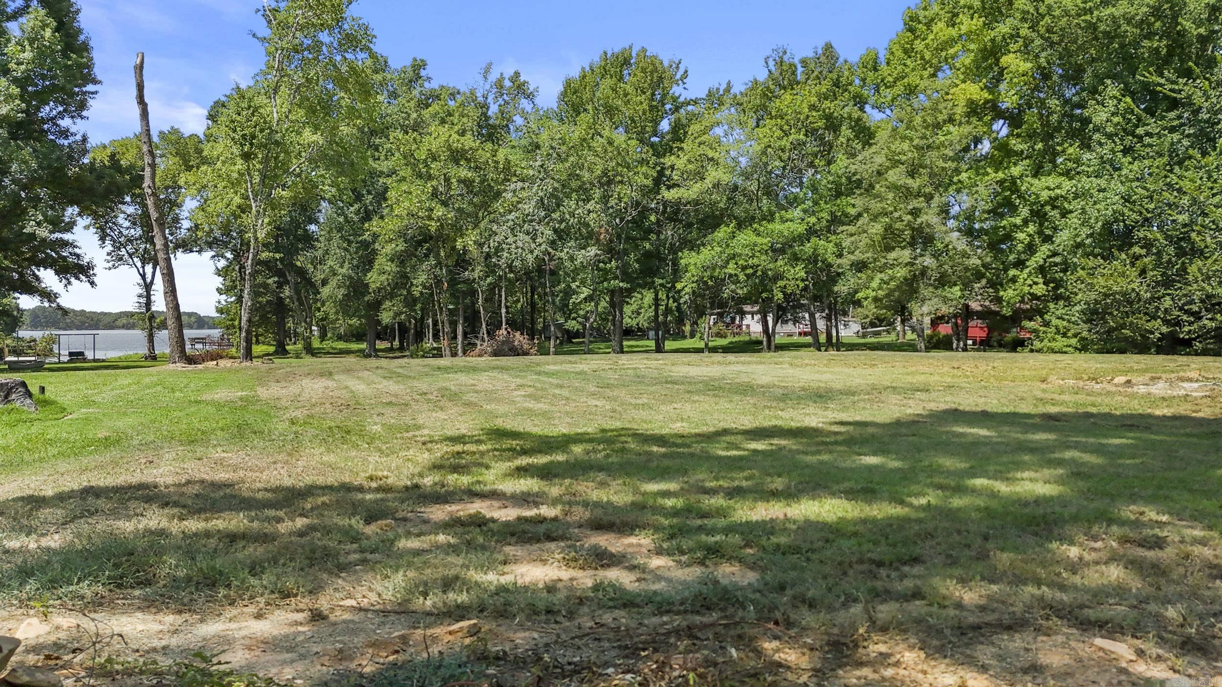 00 Garden Road Property Photo 3