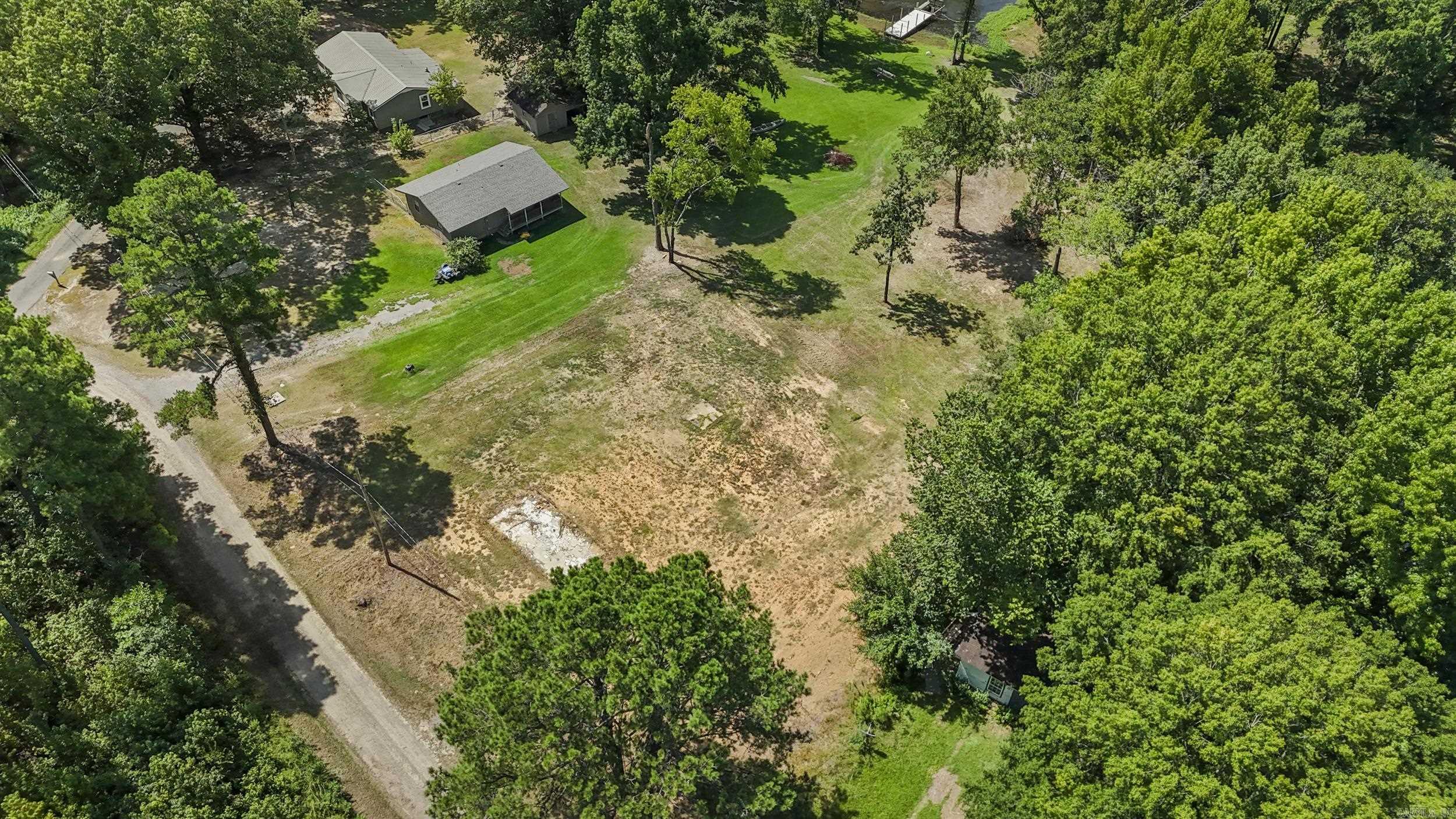00 Garden Road Property Photo 9