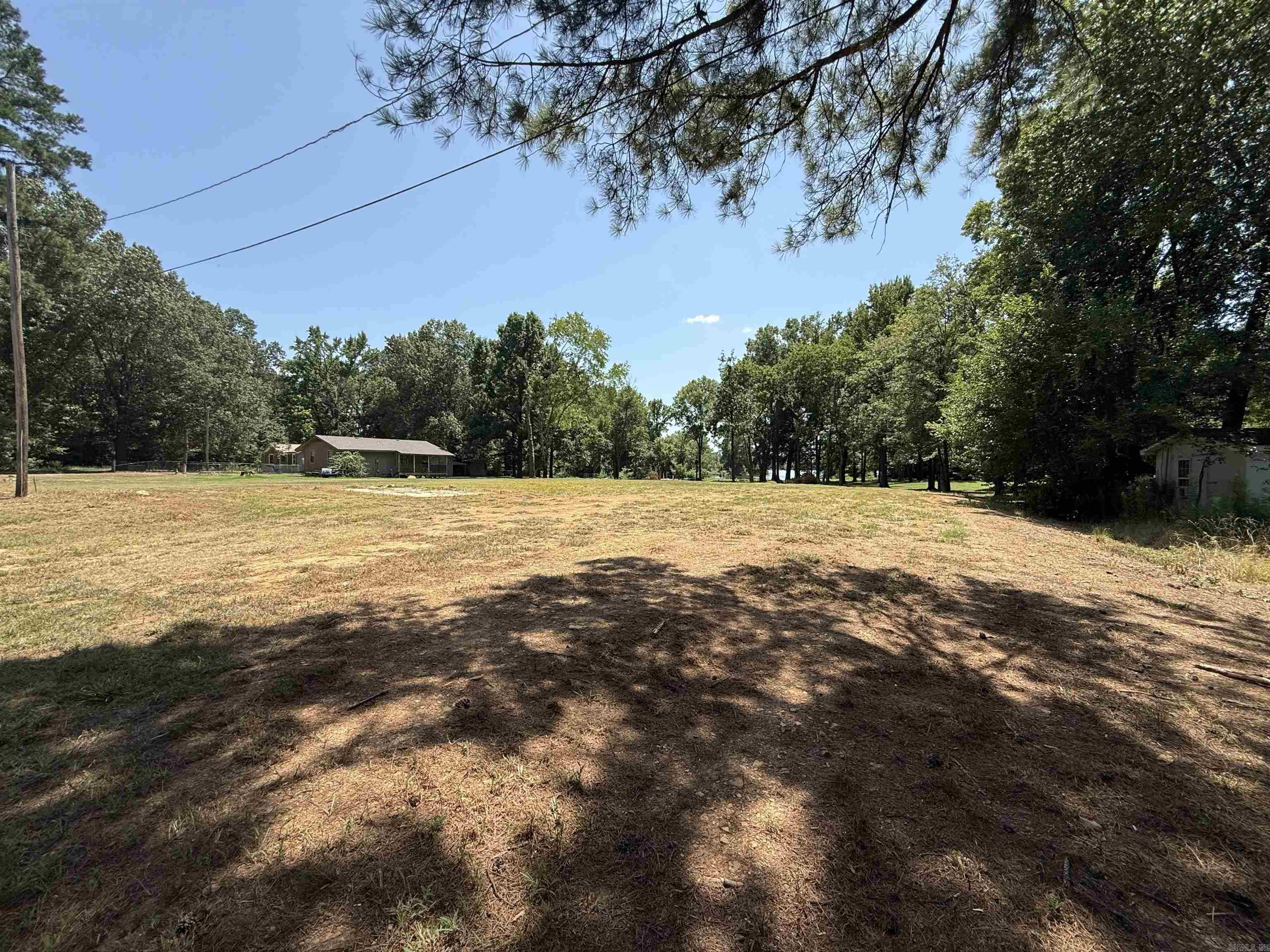 00 Garden Road Property Photo 15